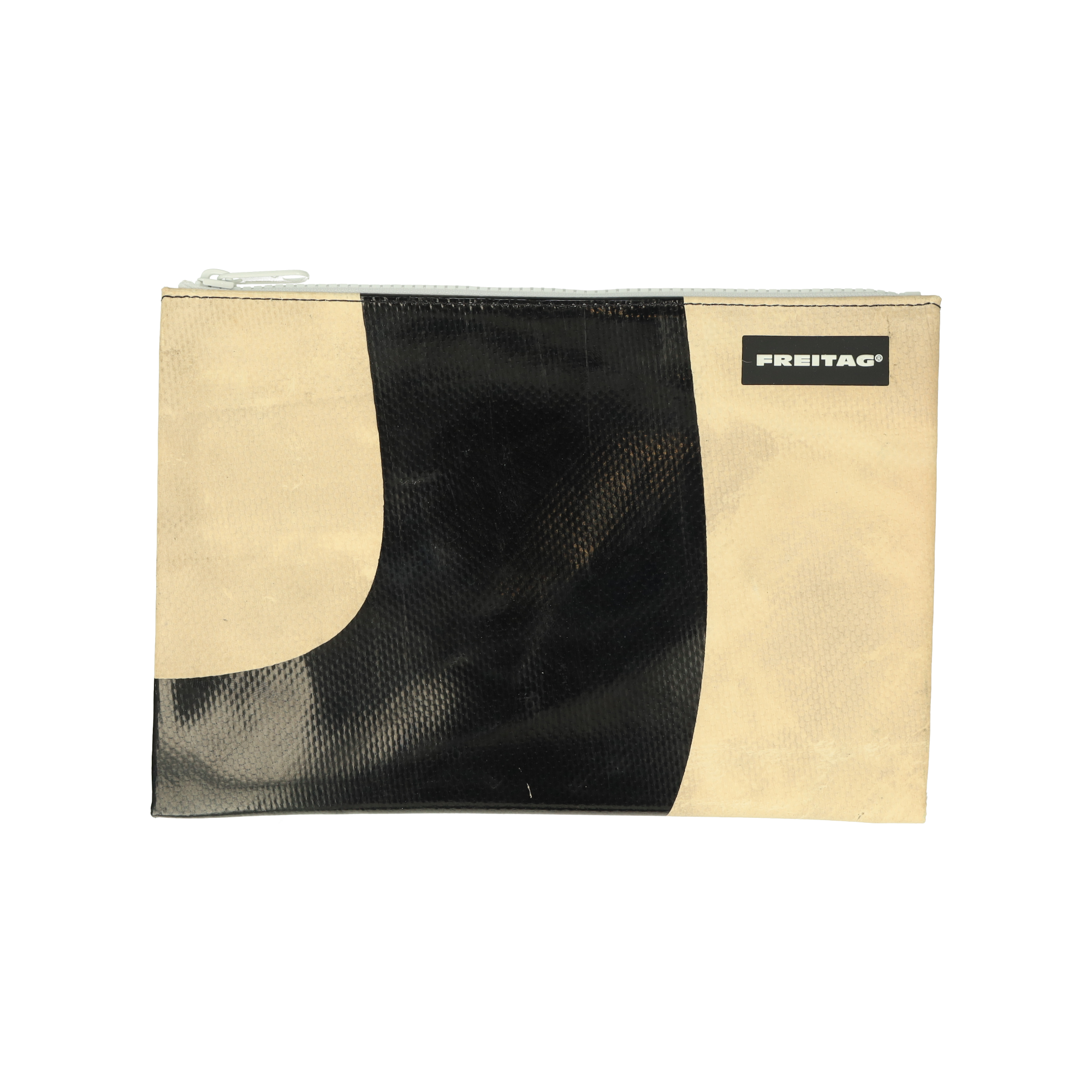 フライターグCHUCK F07 CHUCK | FREITAG
