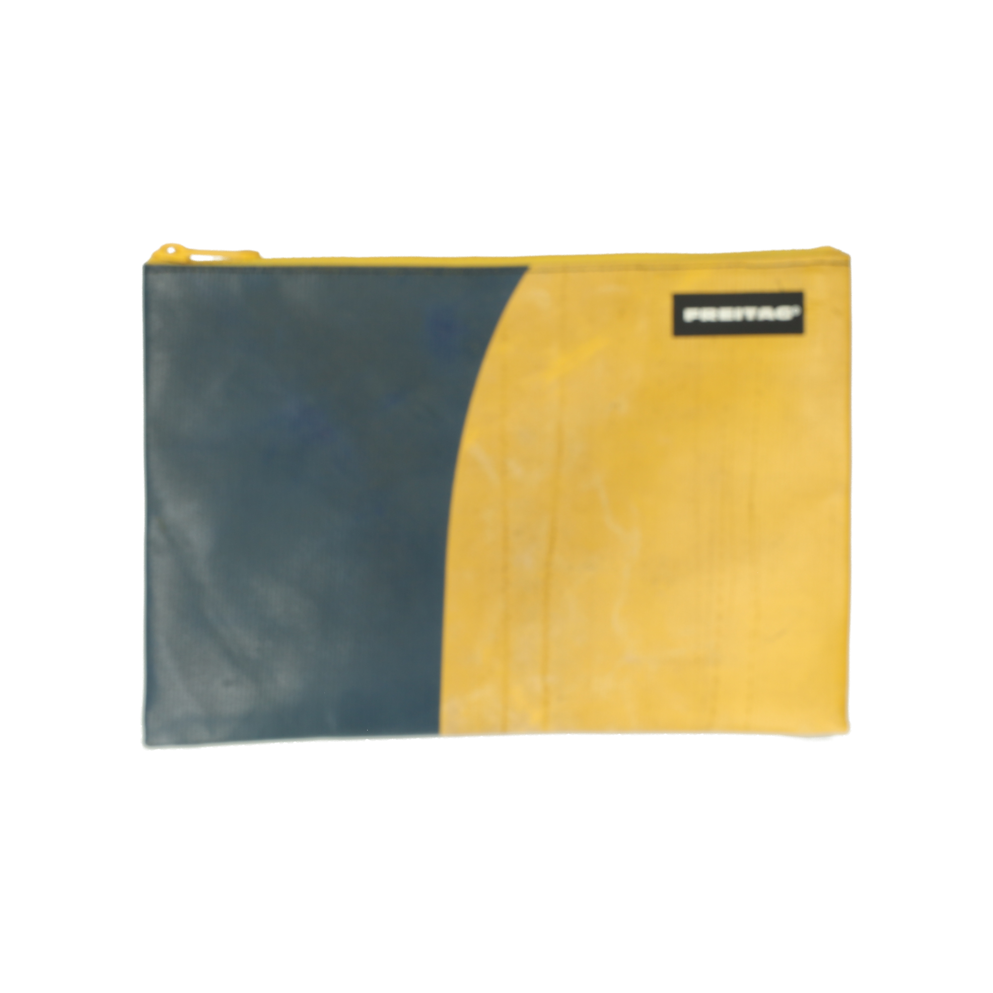【希少白黒】FREITAG F07 CHUCK F07 CHUCK | FREITAG