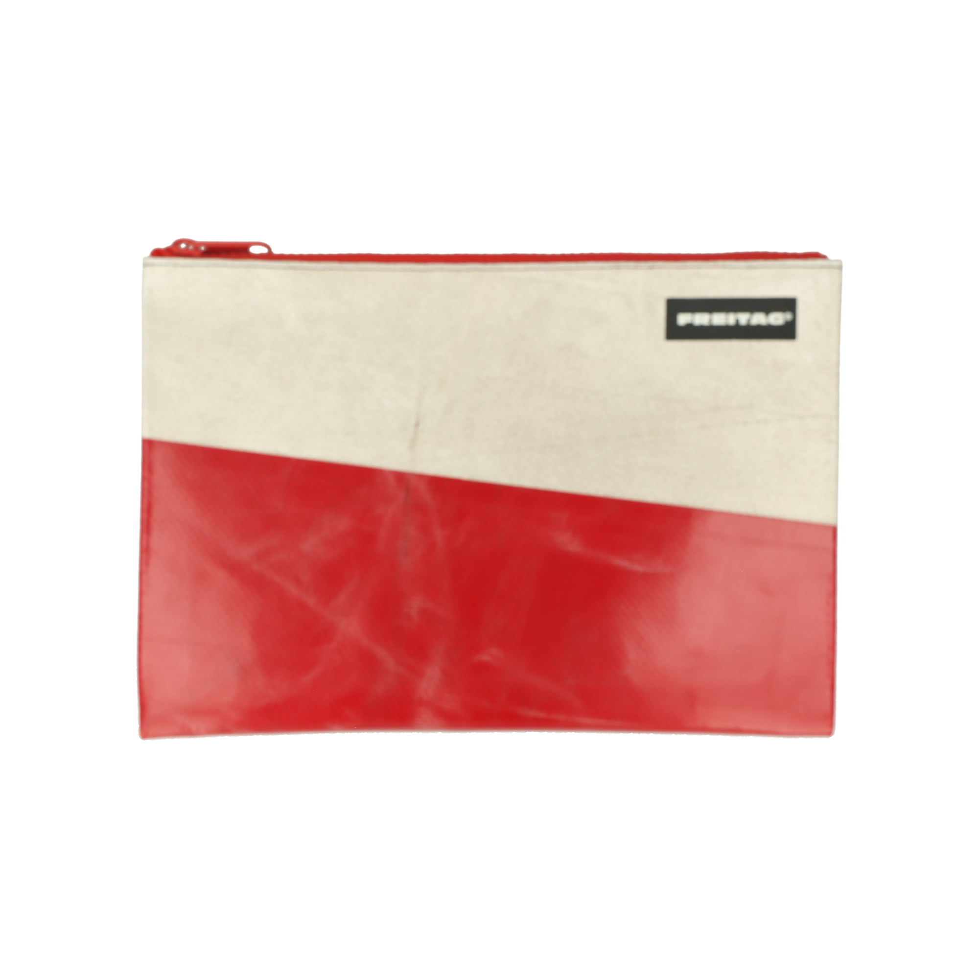 バッグ FREITAG F07 CHUCK F07 CHUCK | FREITAG
