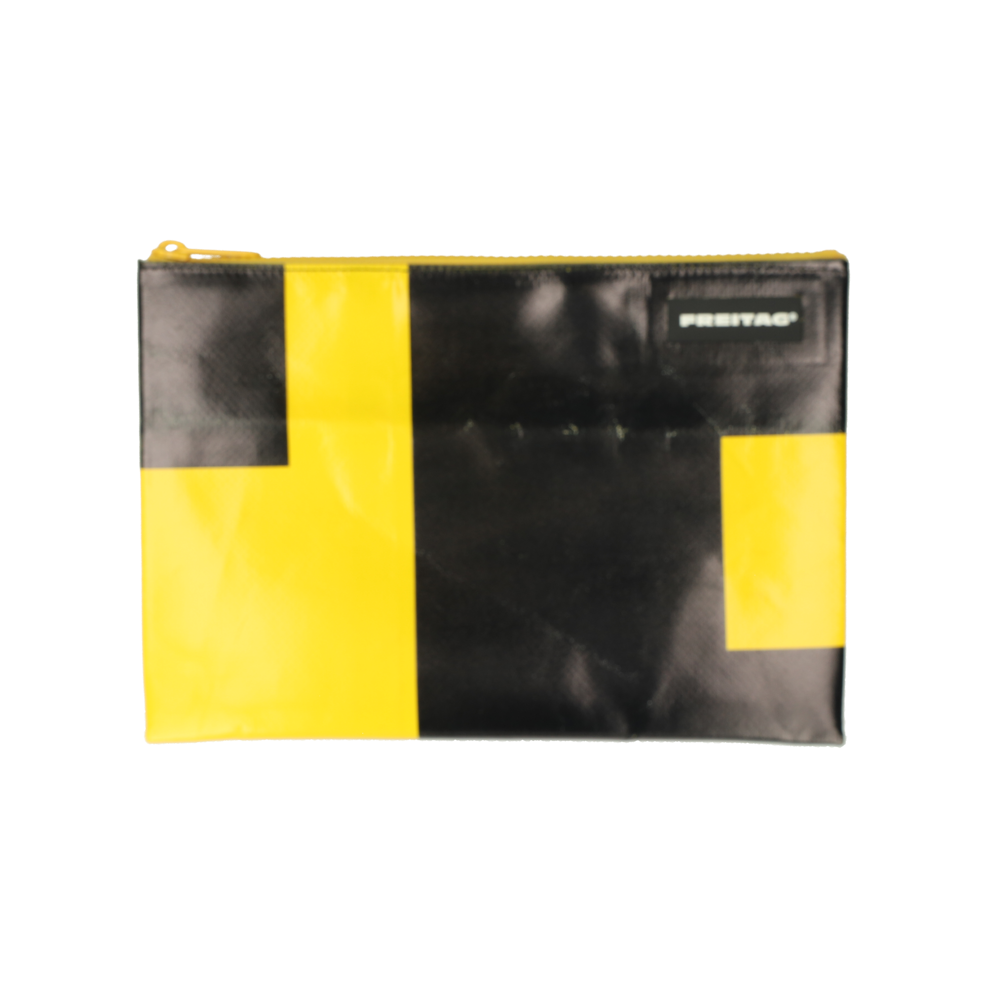 FREITAG CHUCK BLAIR パープルセット　レア FREITAG CHUCK BLAIR パープルセット レア 小物