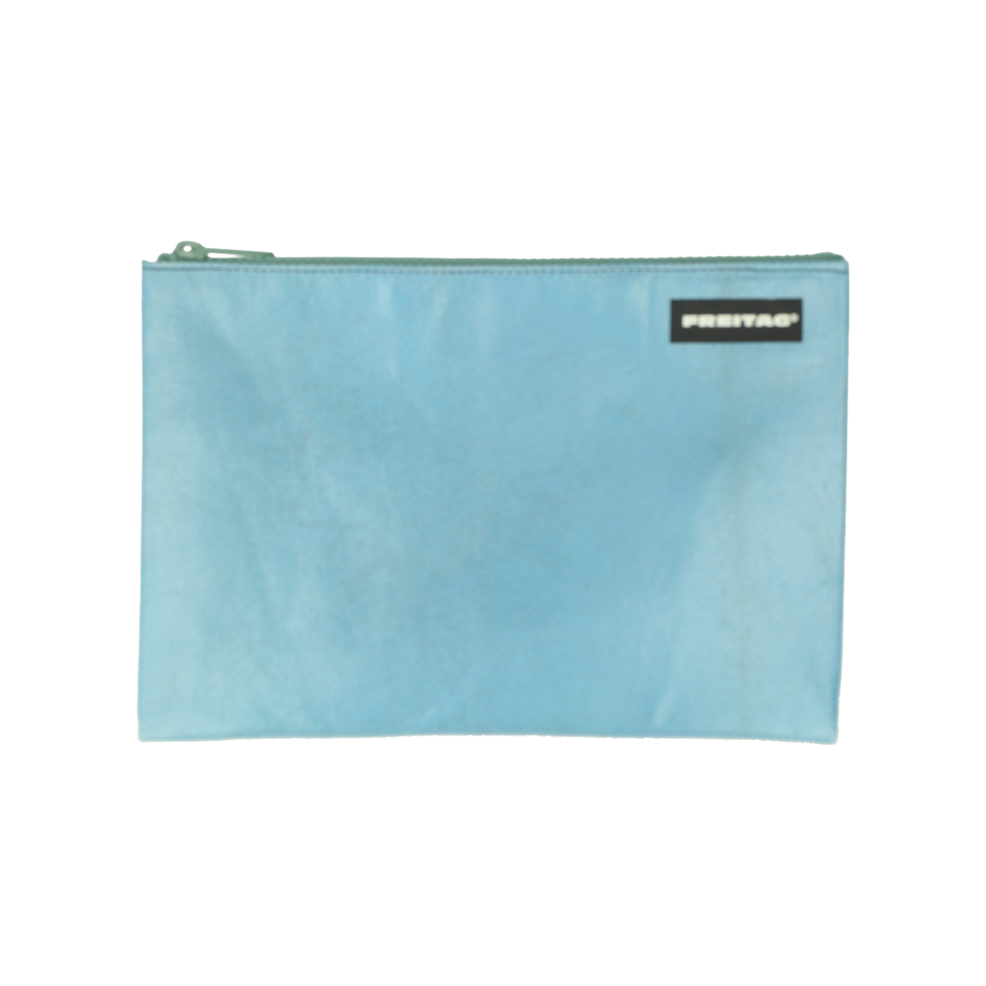 F07 CHUCK | FREITAG