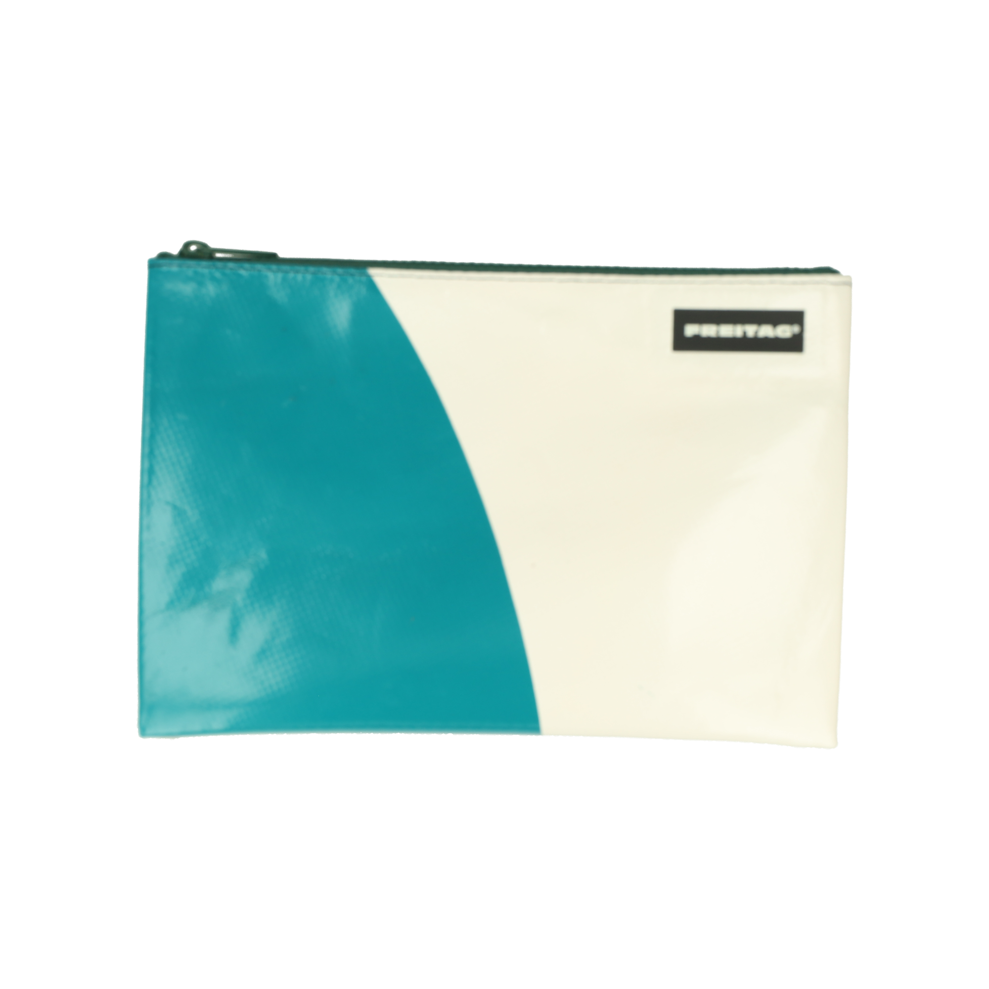 F07 CHUCK | FREITAG