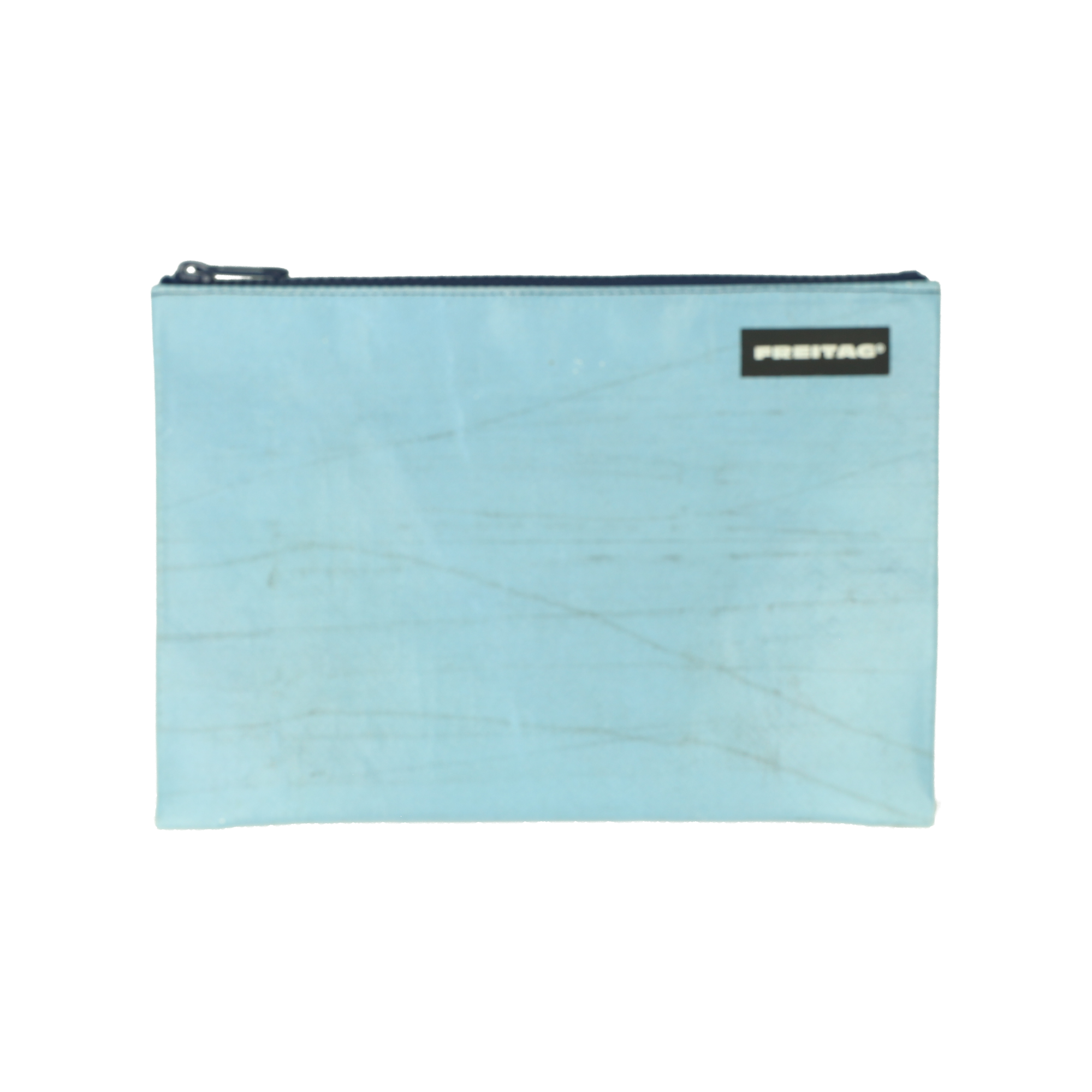 【希少白黒】FREITAG F07 CHUCK 希少白黒】FREITAG F07 CHUCK F07 CHUCK | FREITAG