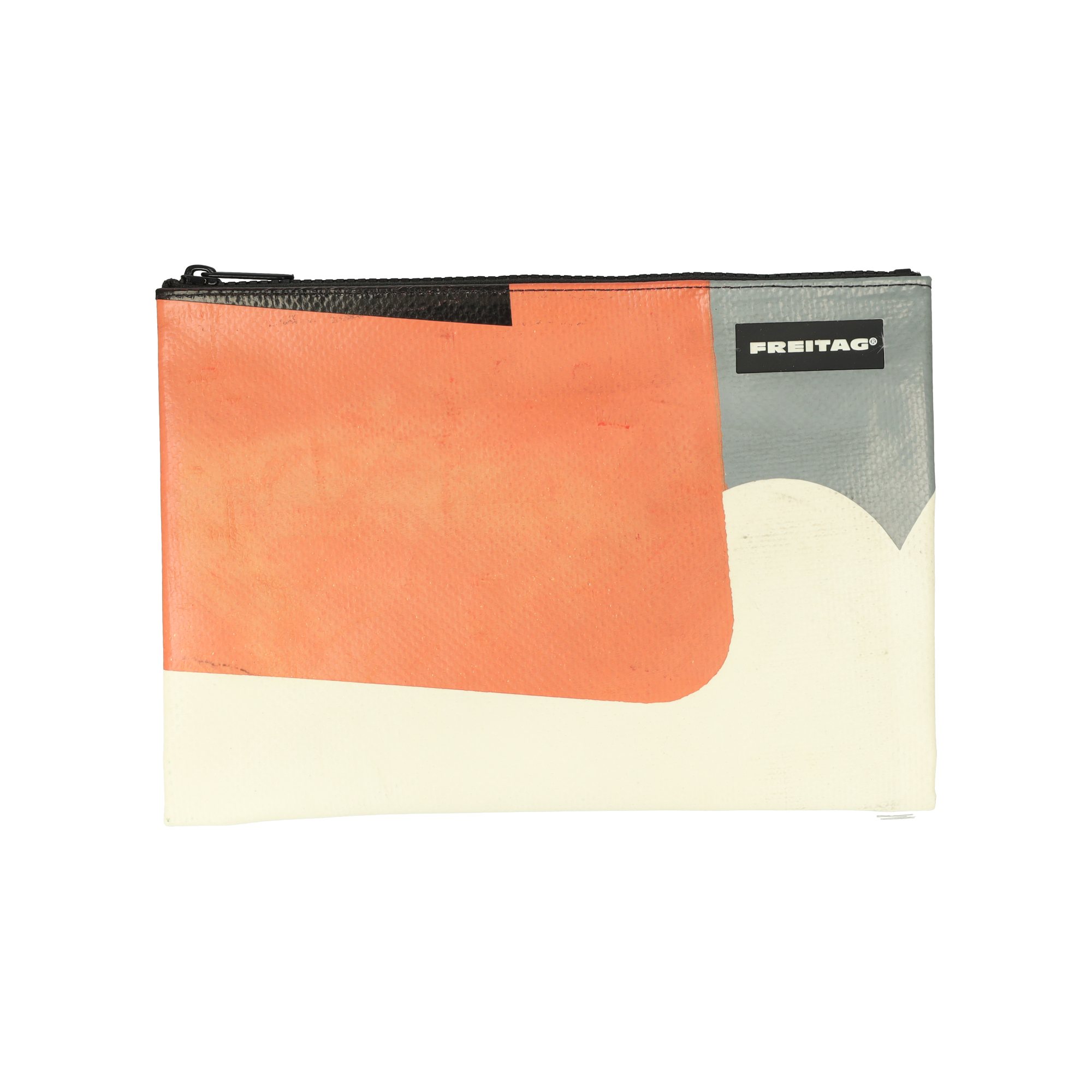 【希少白黒】FREITAG F07 CHUCK F07 CHUCK | 532645 | FREITAG