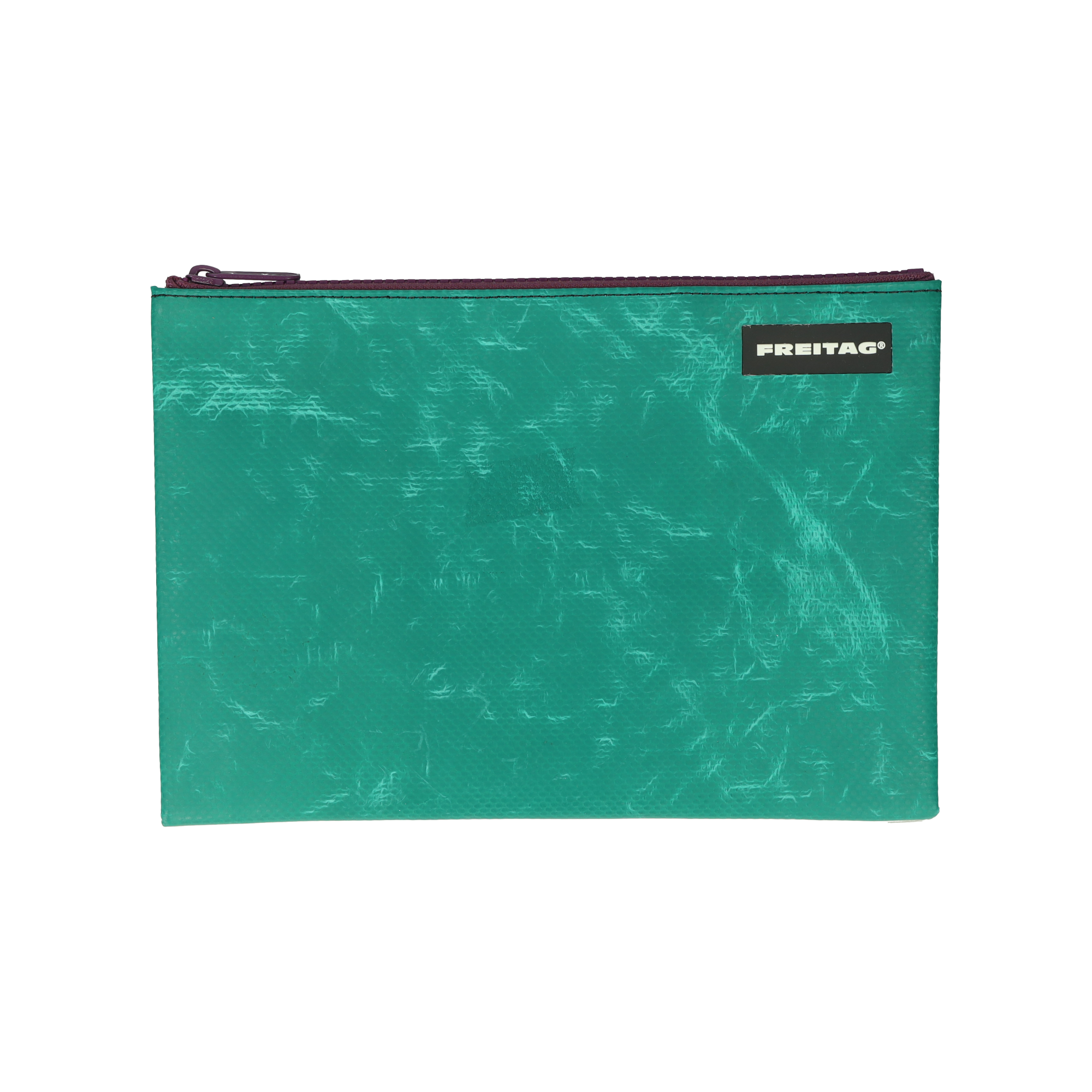 バッグ FREITAG F07 CHUCK F07 CHUCK | FREITAG