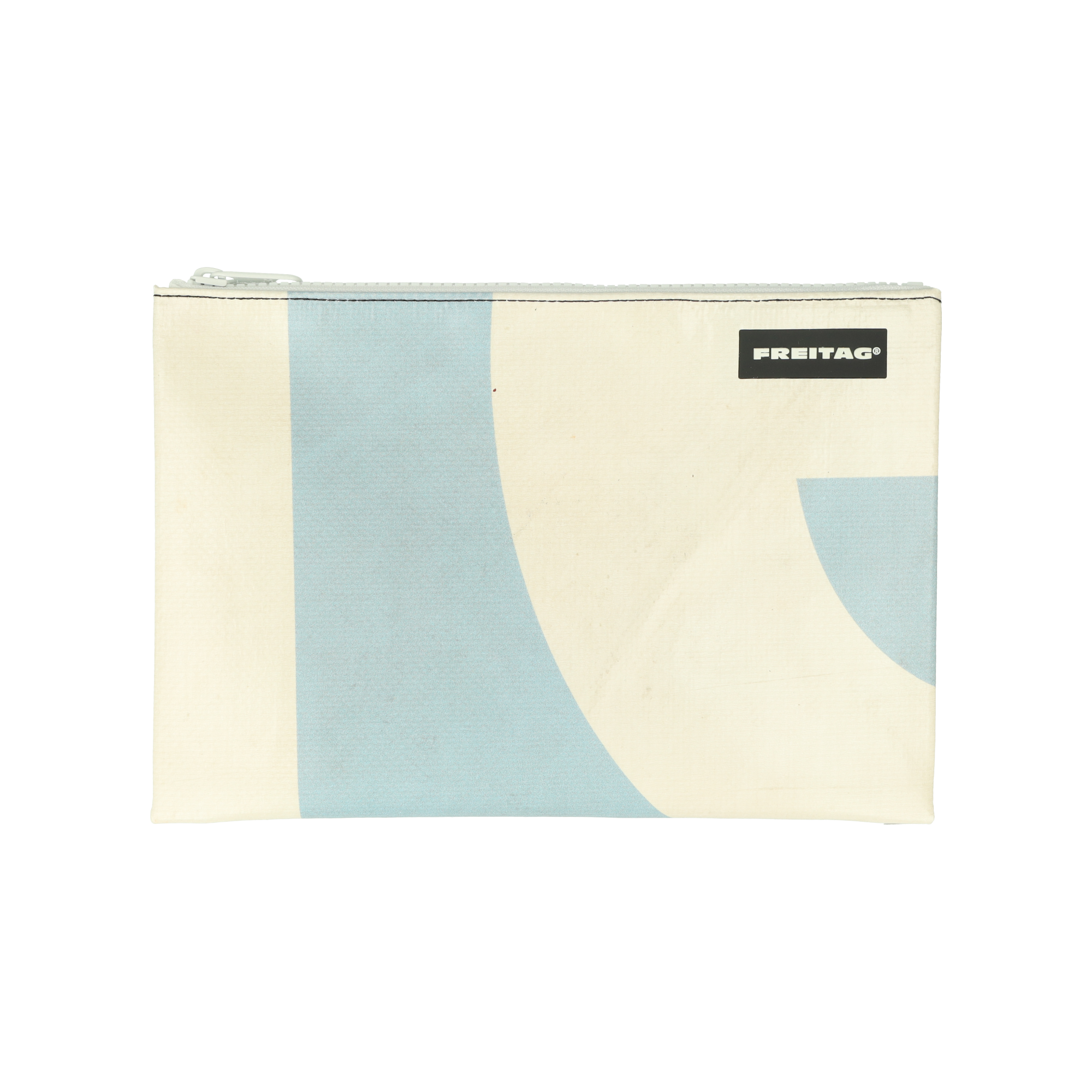 FREITAG F07 CHUCK みずみずしい 収納ケース F07 CHUCK | FREITAG