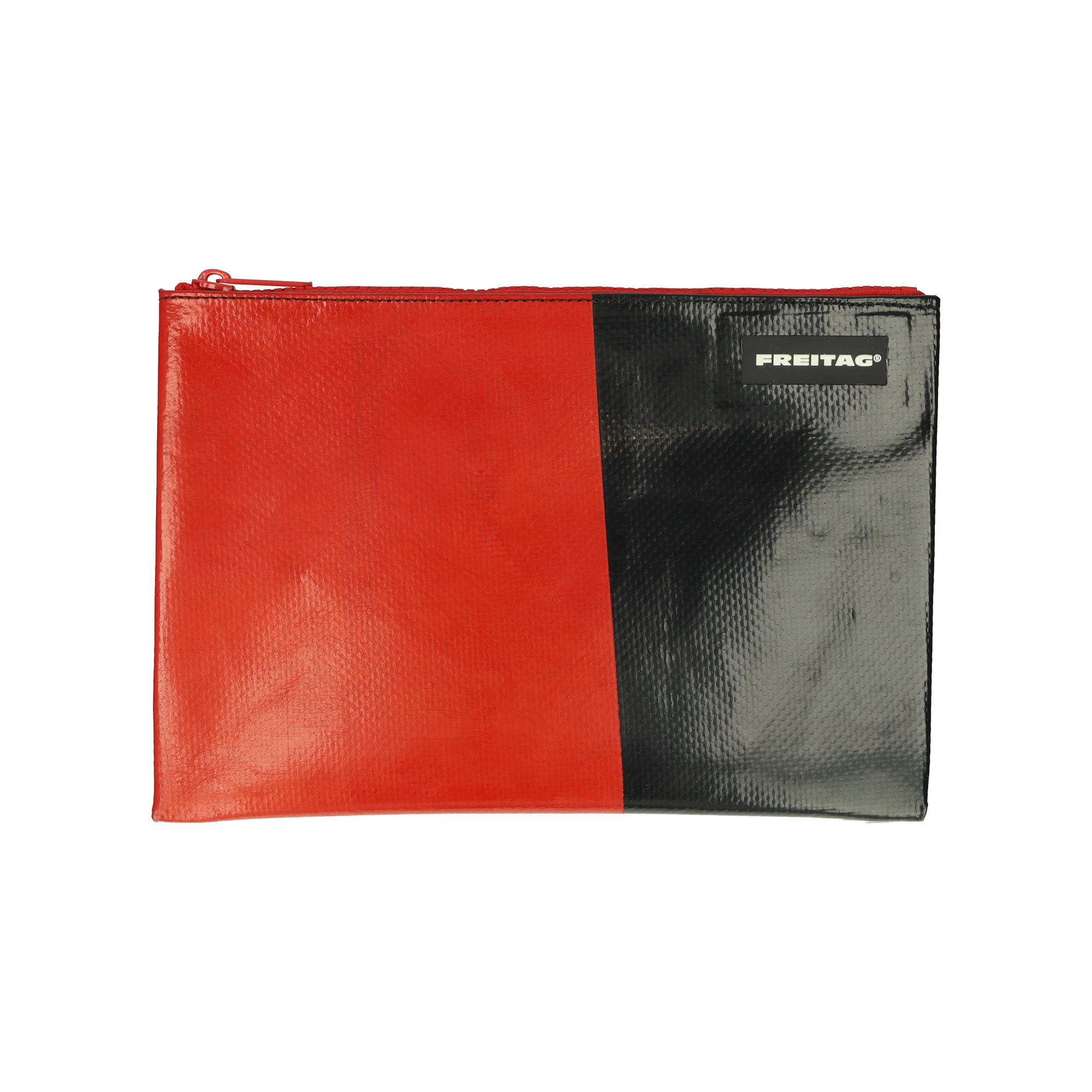 F07 CHUCK | FREITAG