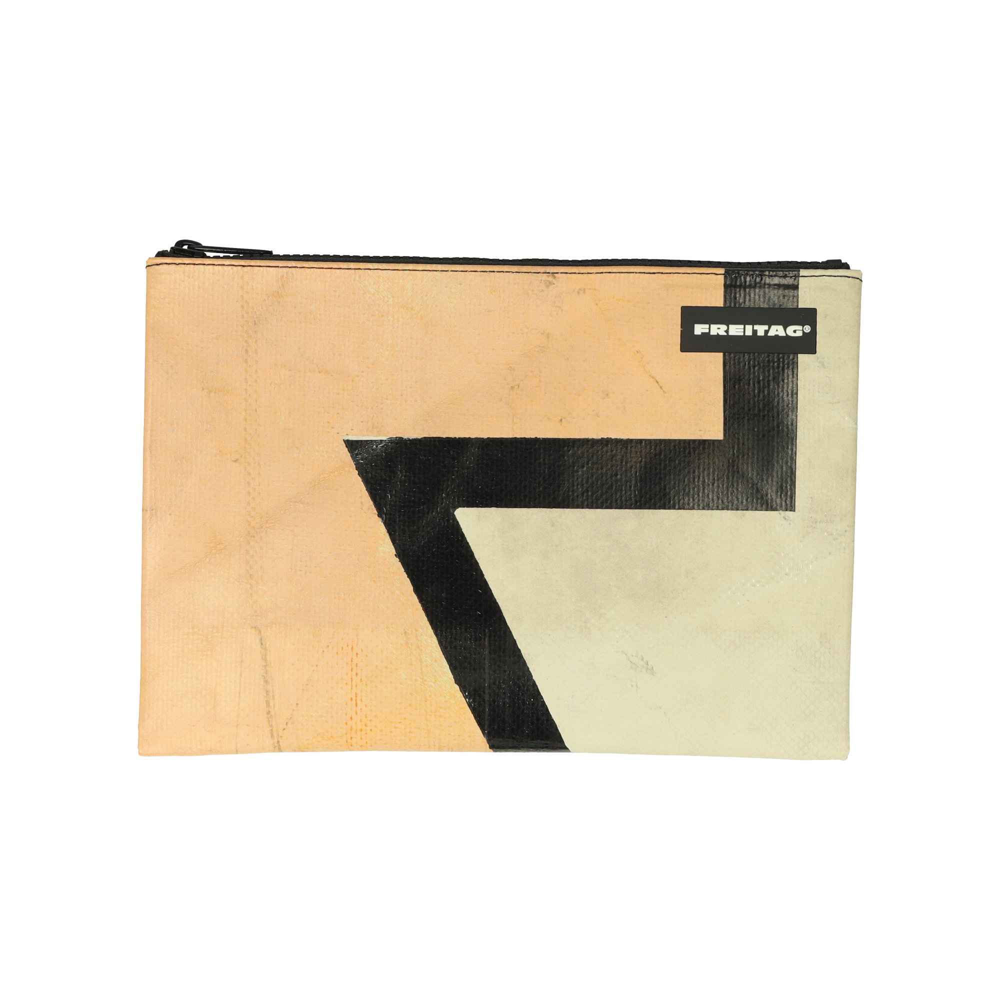 F07 CHUCK | FREITAG