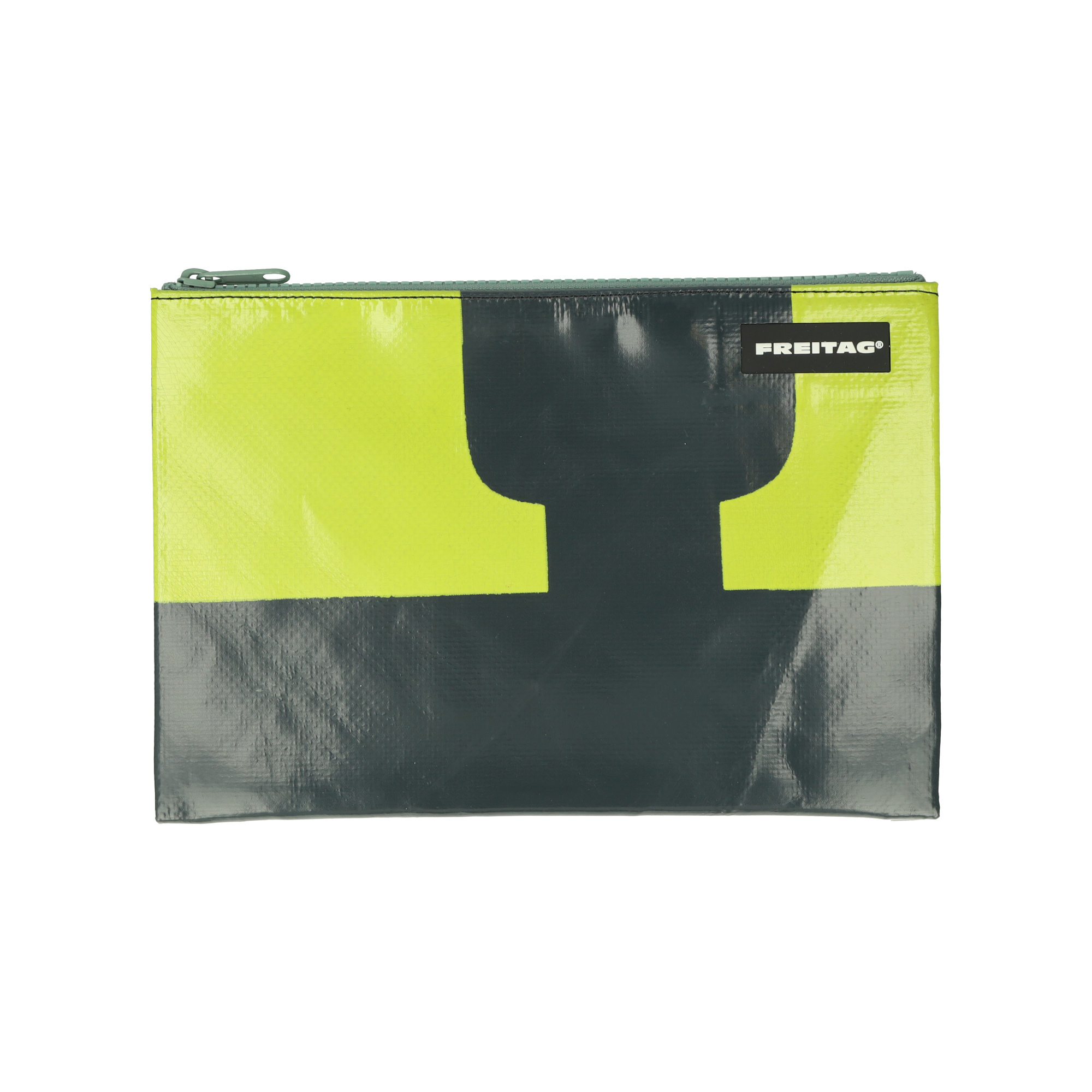 ホーム | FREITAG