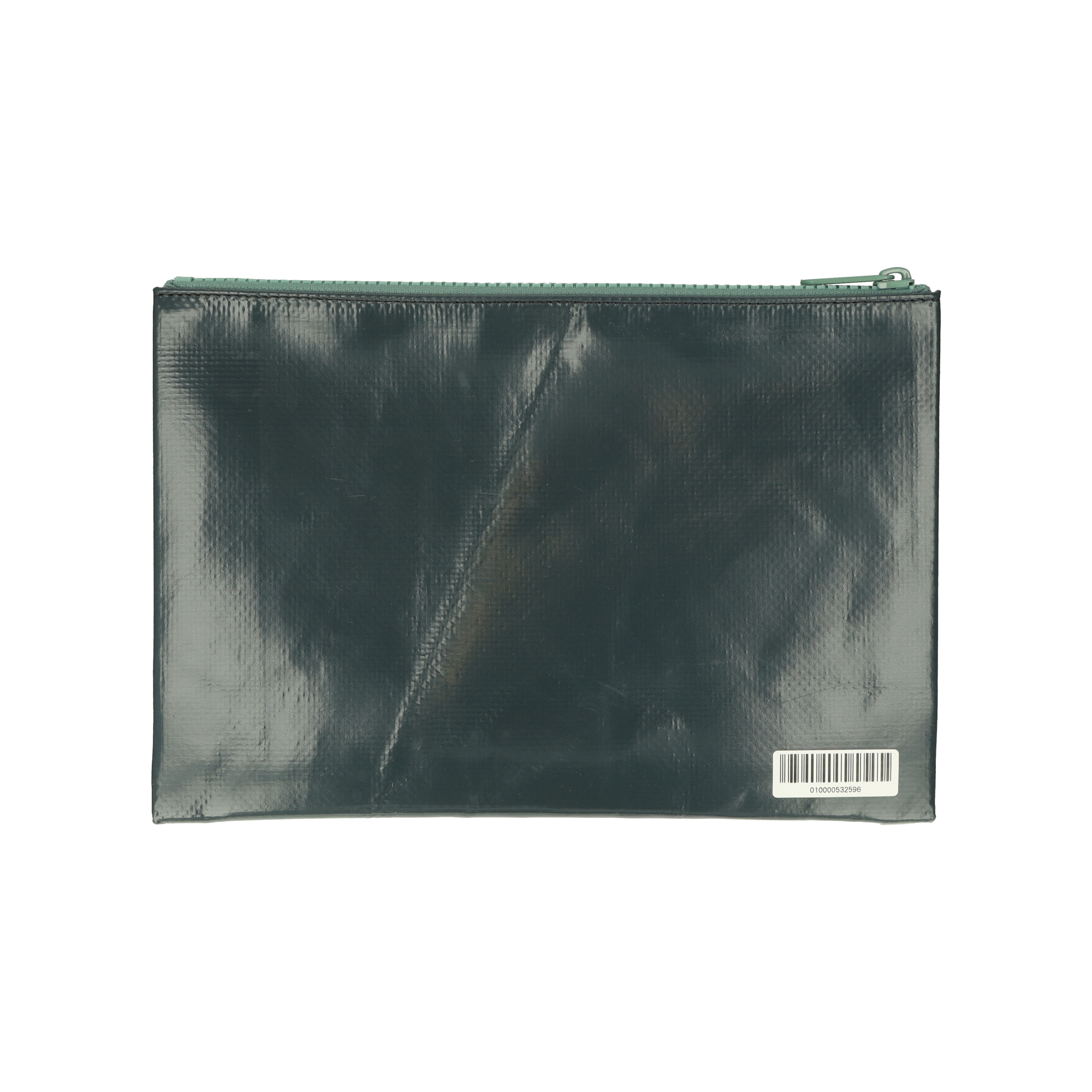 フライターグCHUCK F07 CHUCK | FREITAG