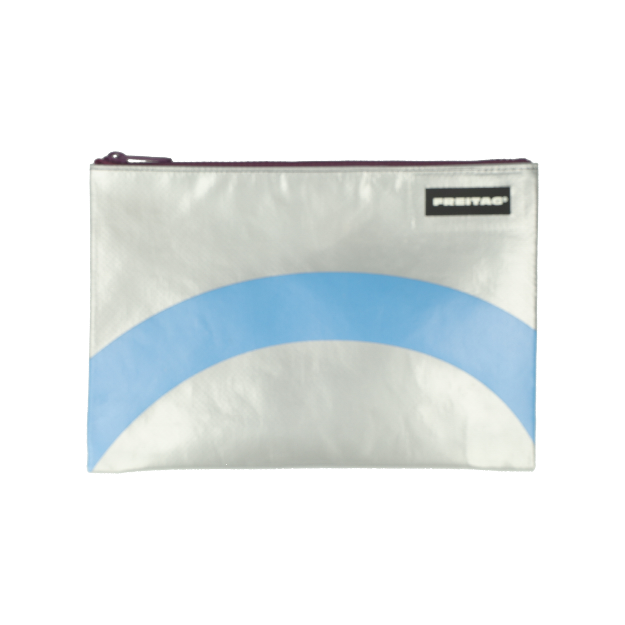 F07 CHUCK | FREITAG