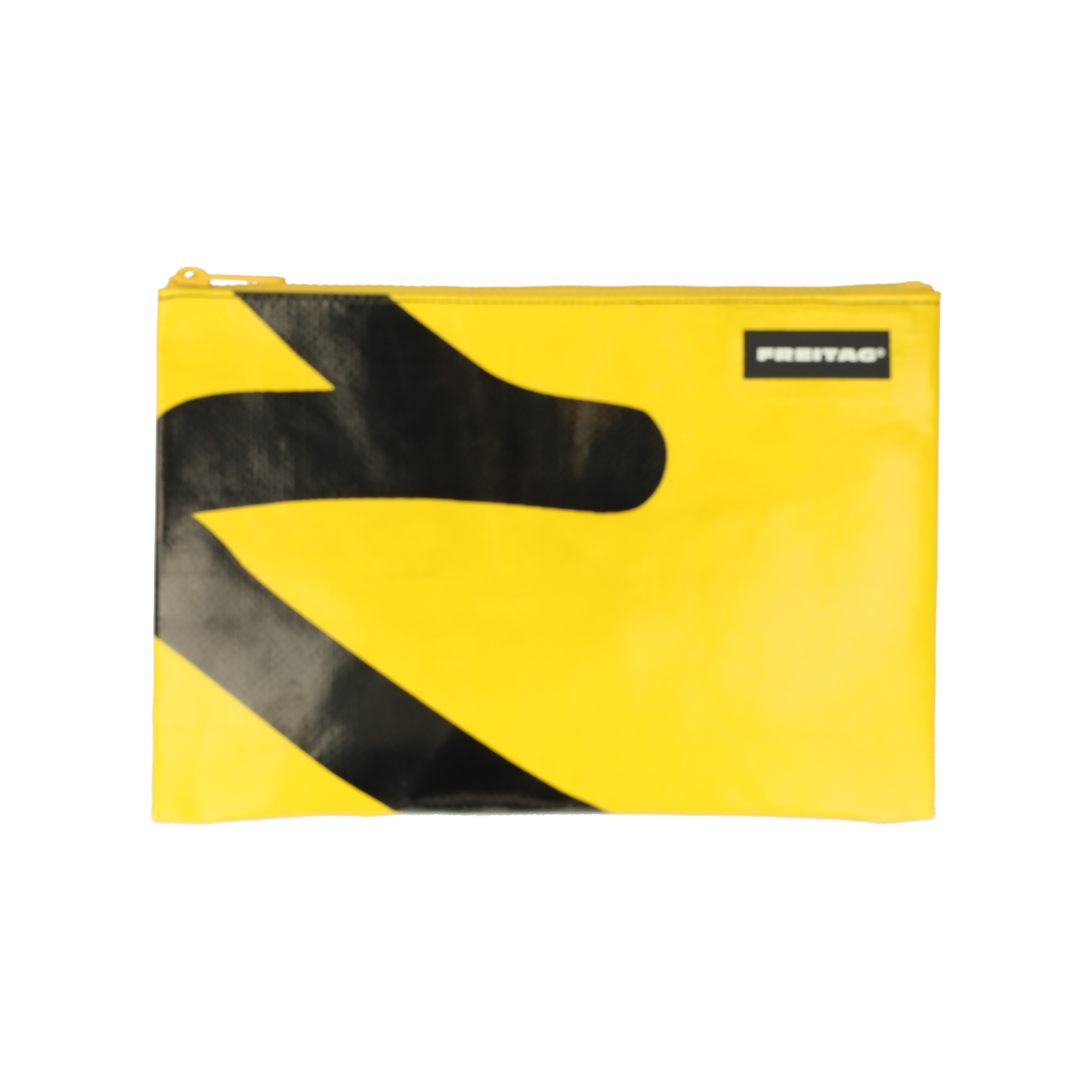 フライターグCHUCK F07 CHUCK | FREITAG