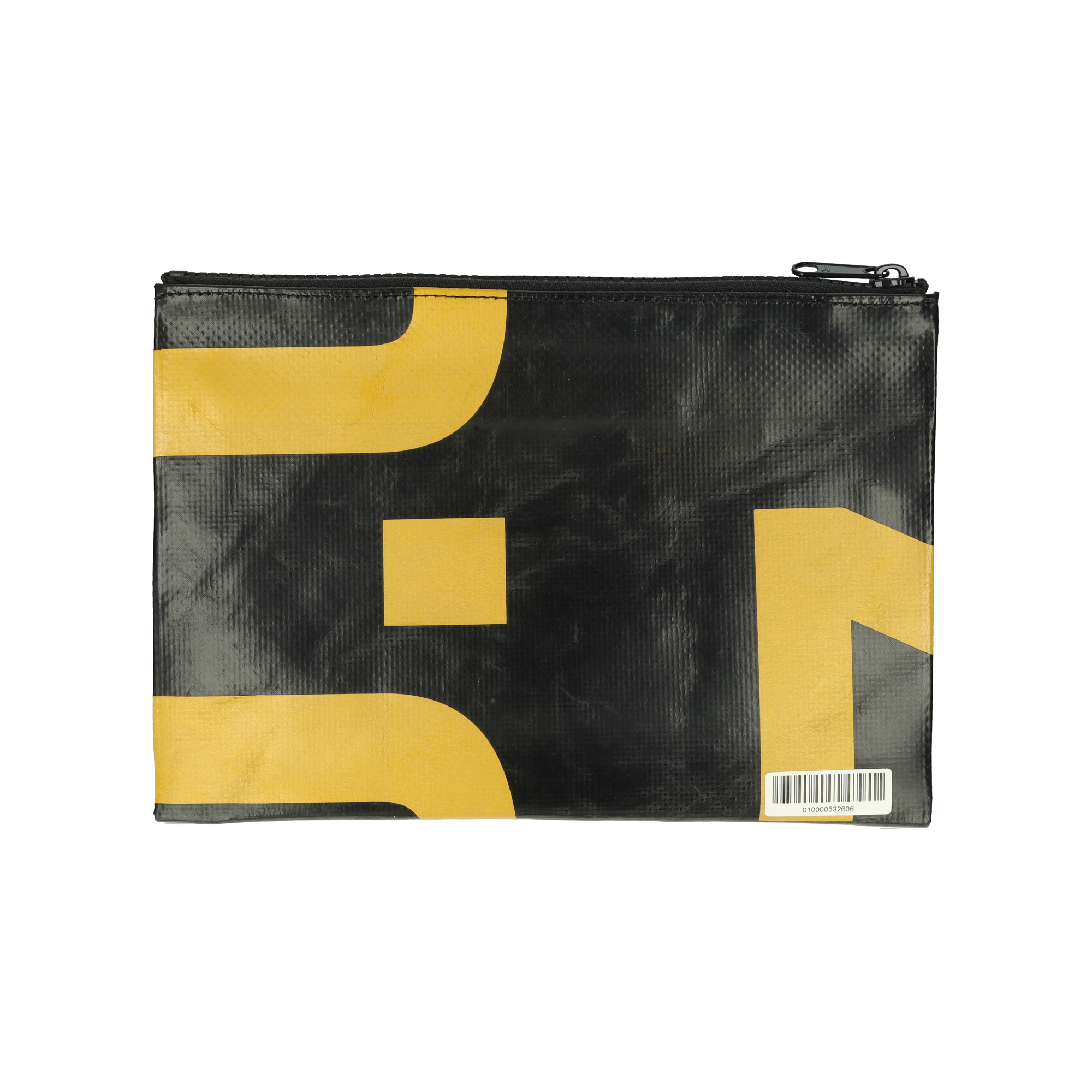 F07 CHUCK | 532606 | FREITAG