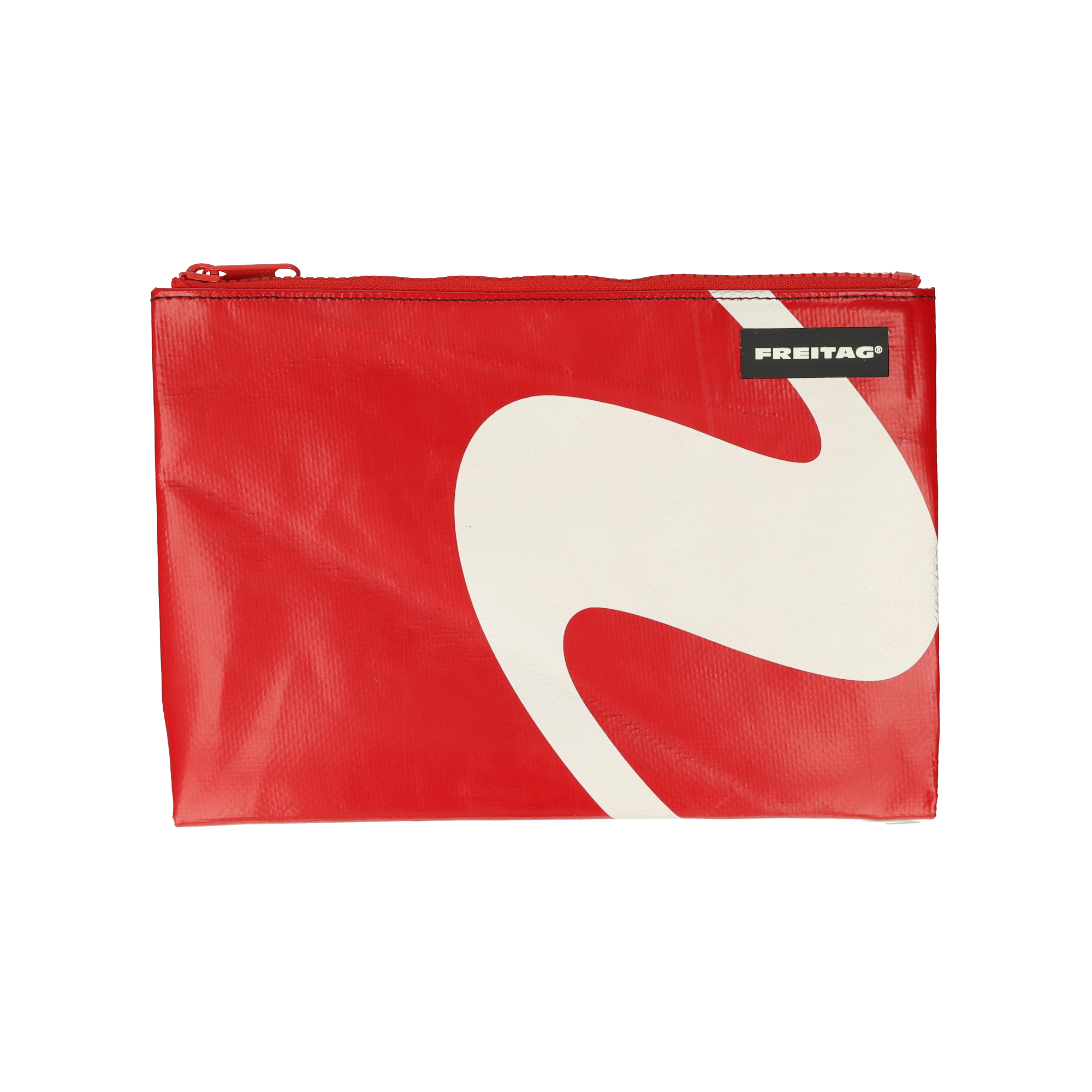 FREITAG CHUCK BLAIR パープルセット　レア F07 CHUCK | FREITAG