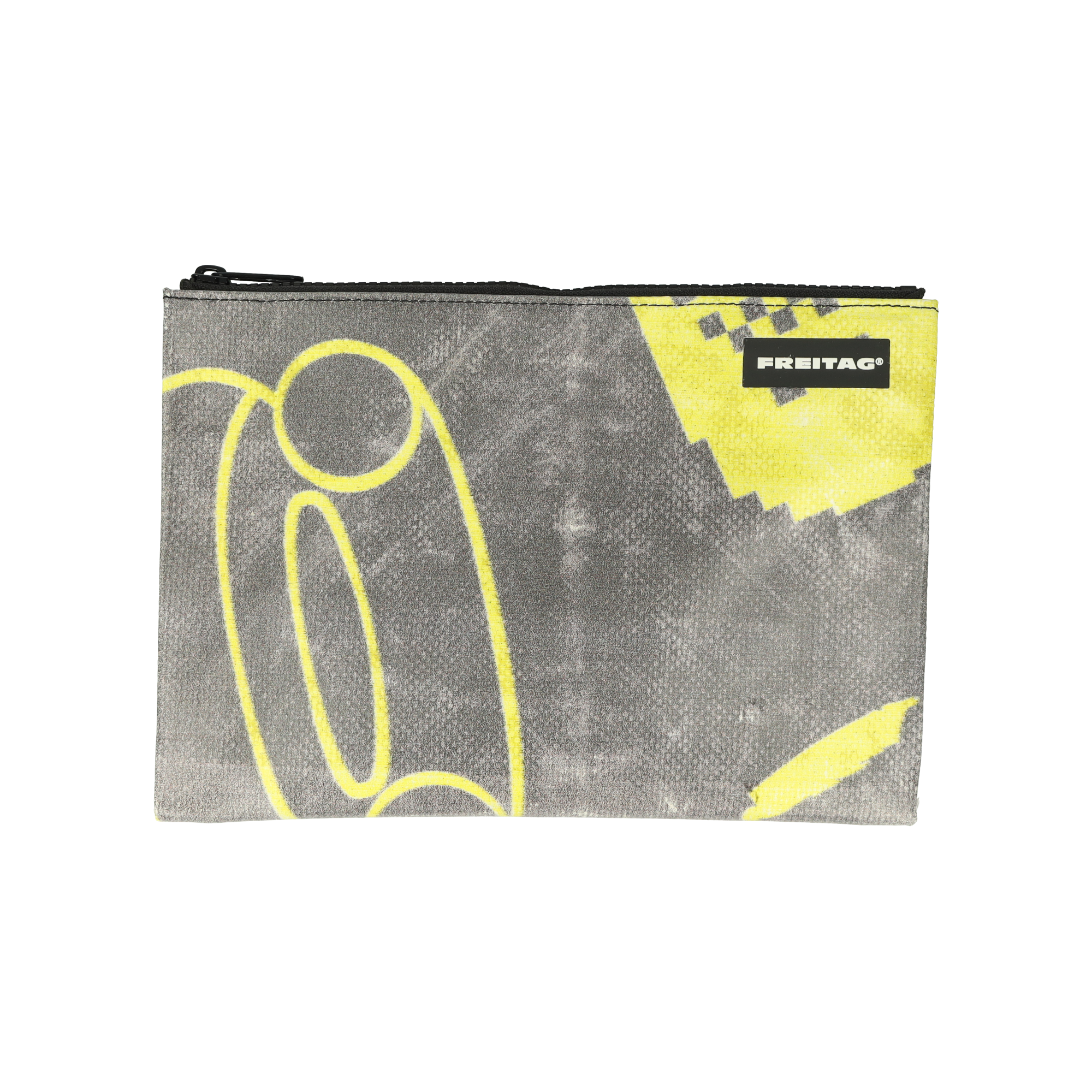 POUCHES | FREITAG