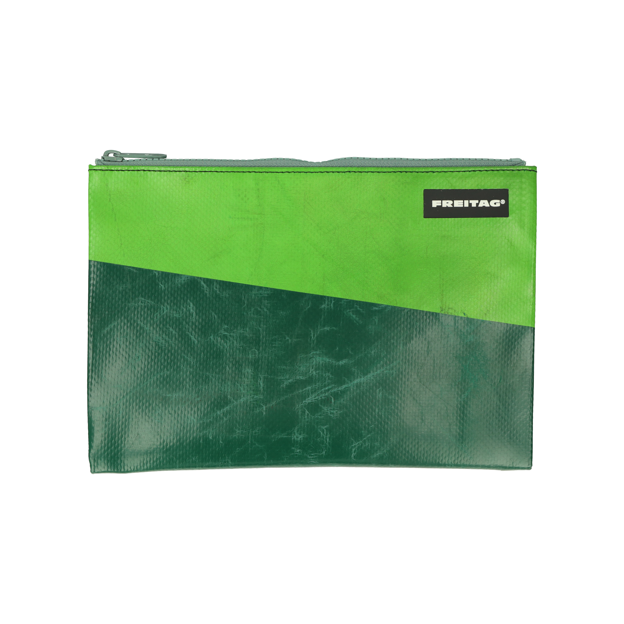 F07 CHUCK | FREITAG