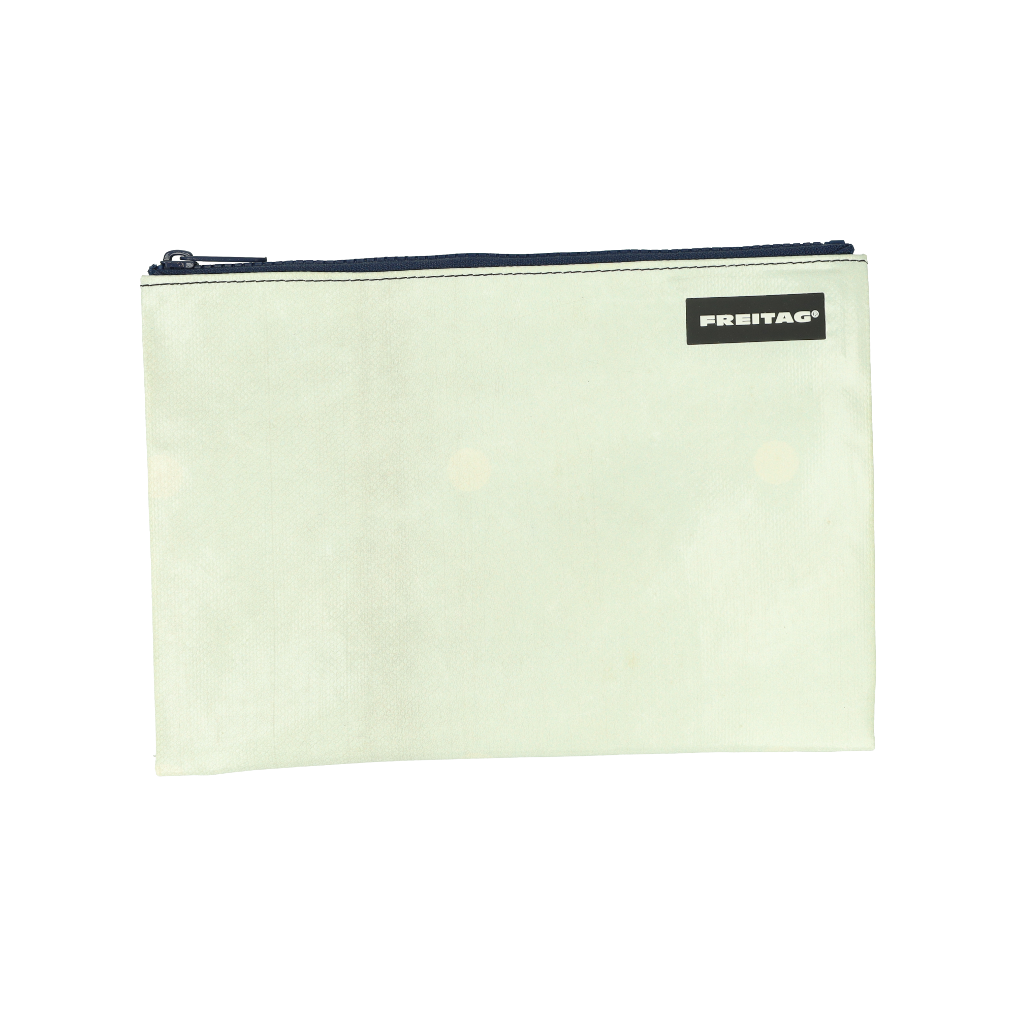F07 CHUCK | FREITAG