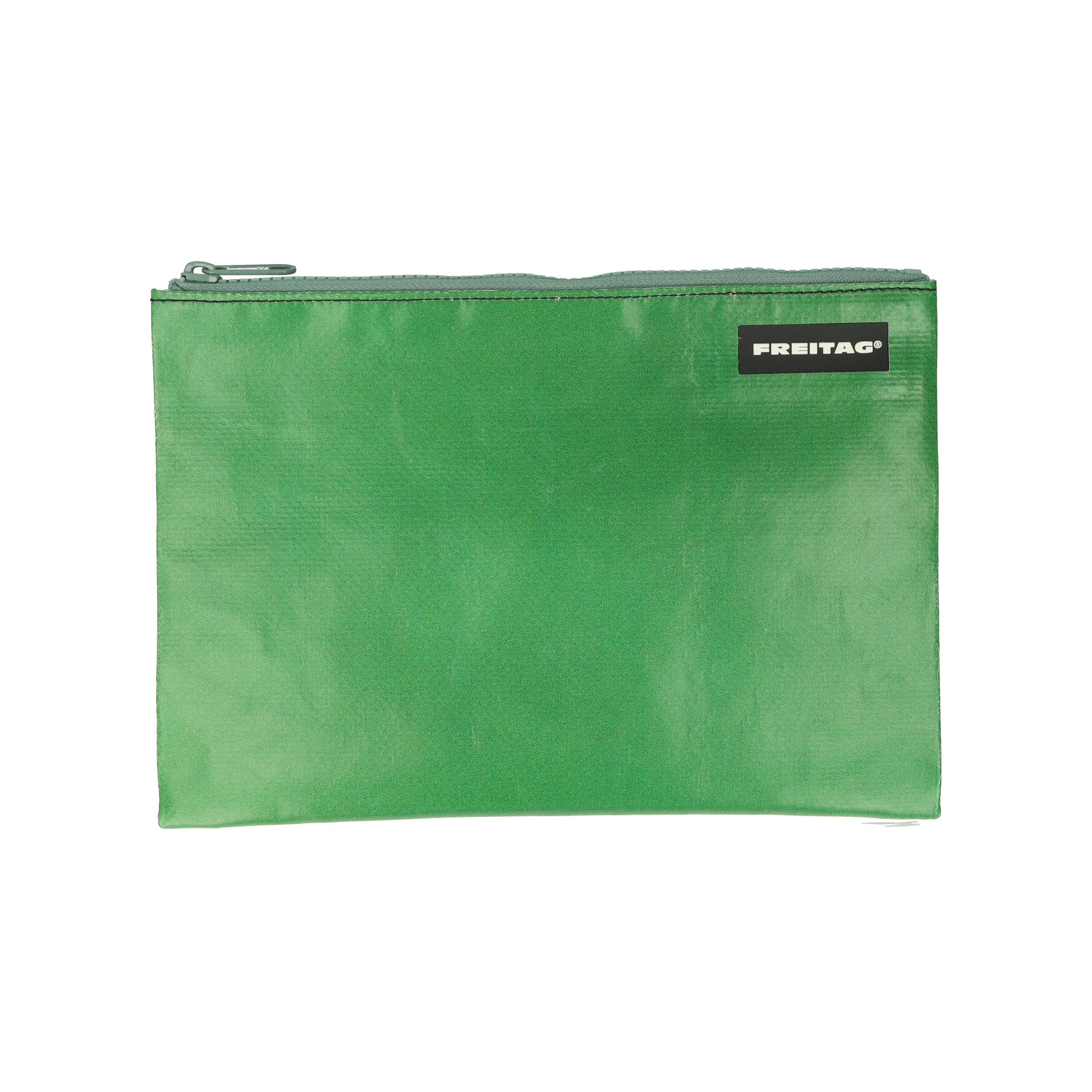 バッグ FREITAG F07 CHUCK F07 CHUCK | FREITAG