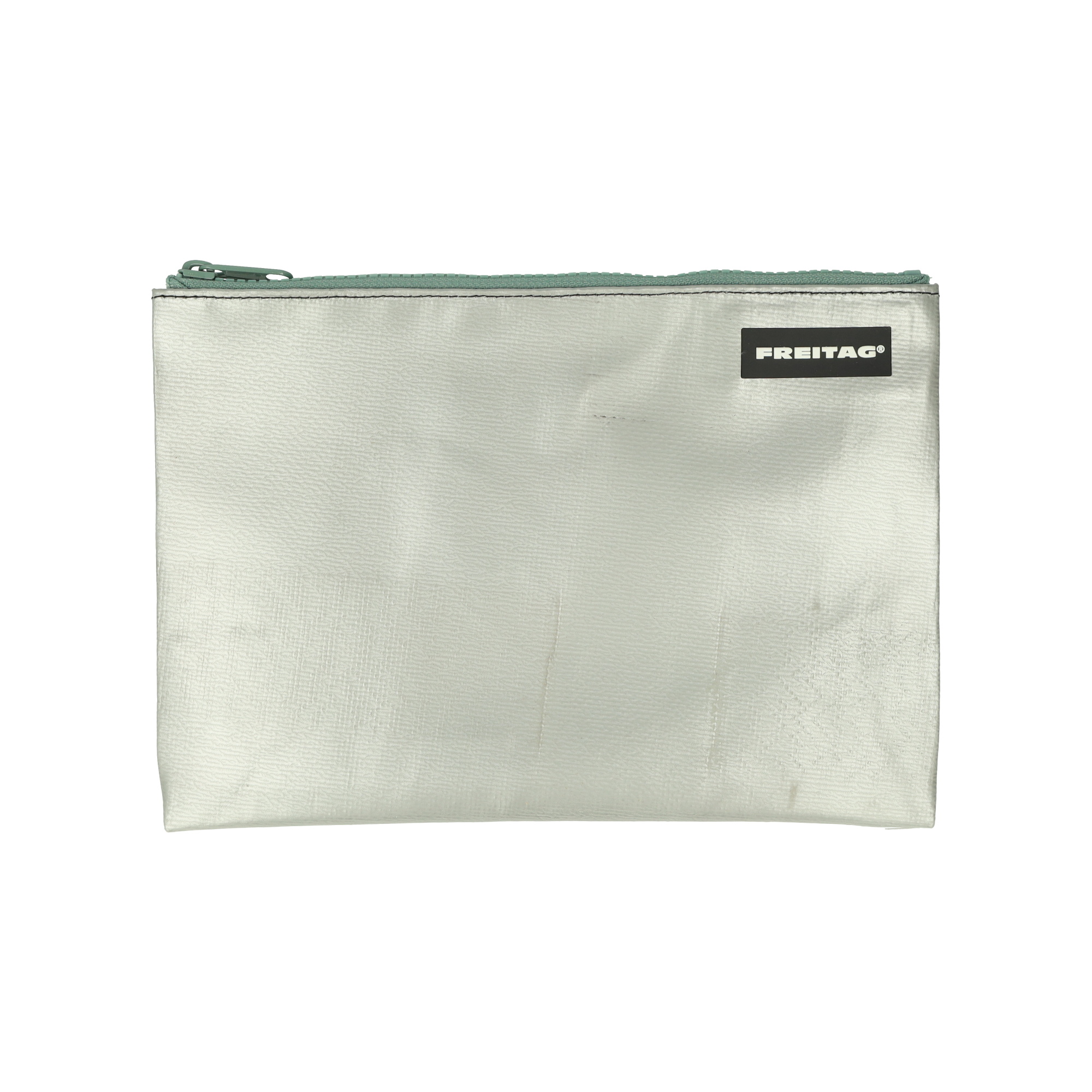 バッグ FREITAG F08-X DAN F08 DAN | FREITAG