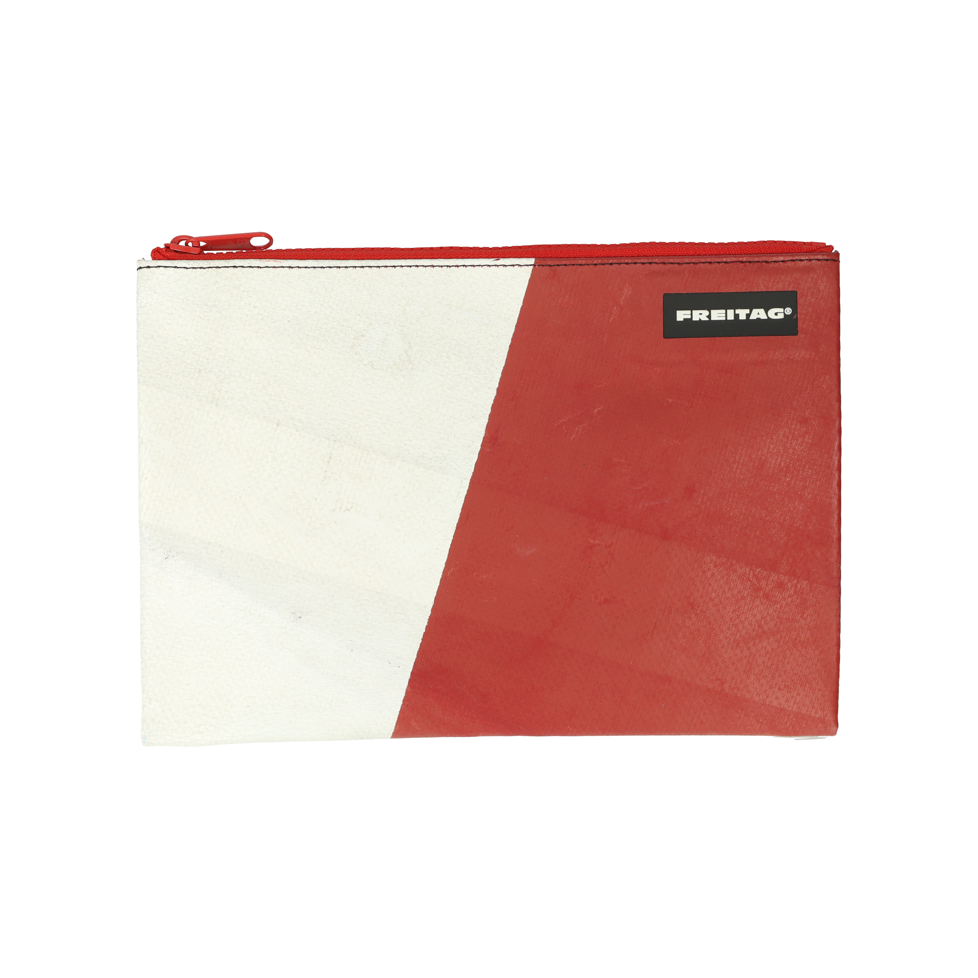 バッグ FREITAG F07 CHUCK freitagsiambypronto | F07 CHUCK 2,250.- THB #frtg #freitag