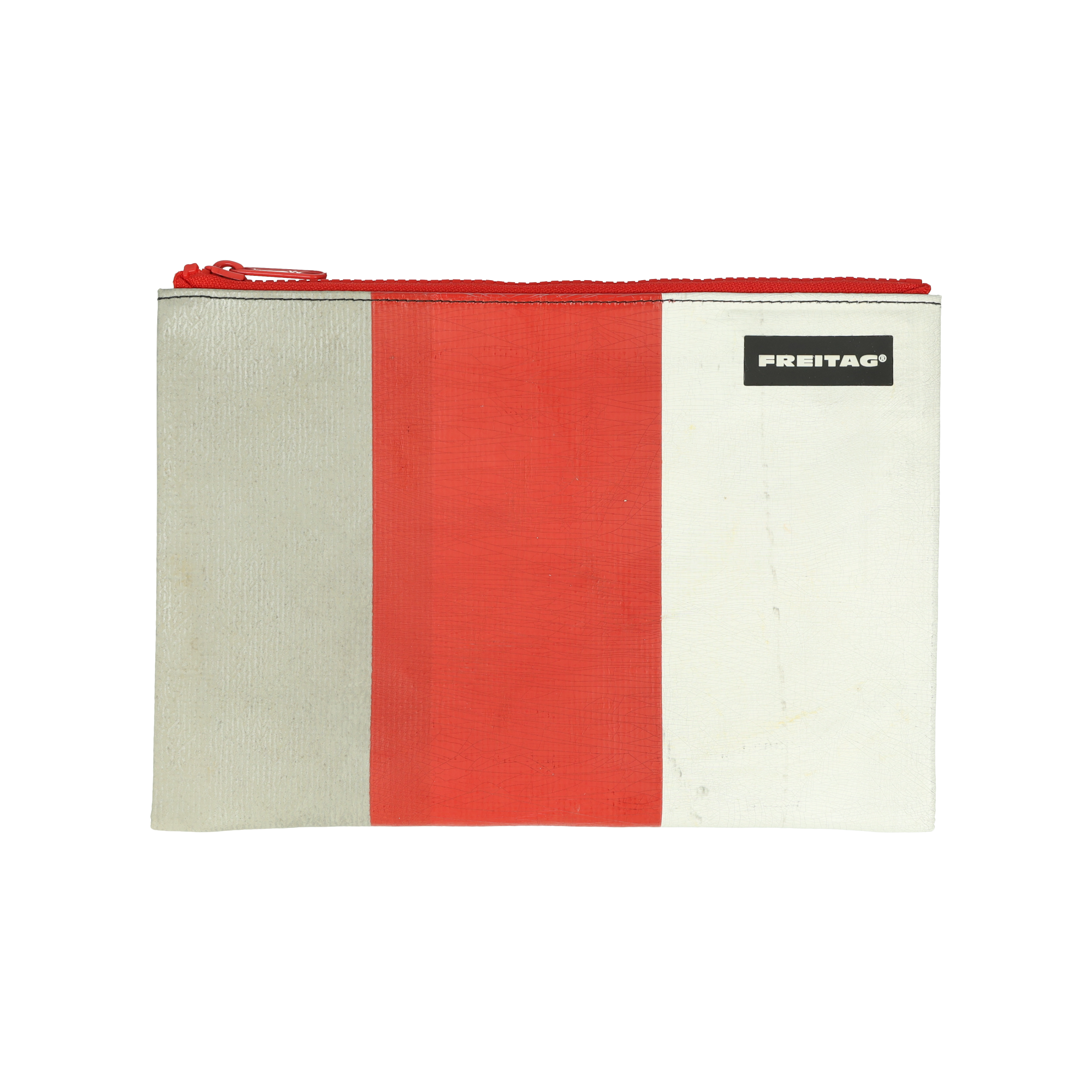 バッグ FREITAG F07 CHUCK F07 CHUCK | FREITAG