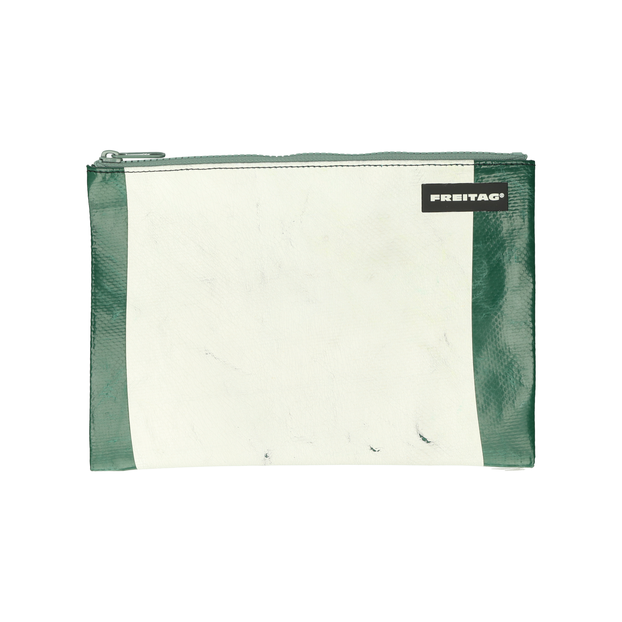 ALL ACCESSORIES | FREITAG