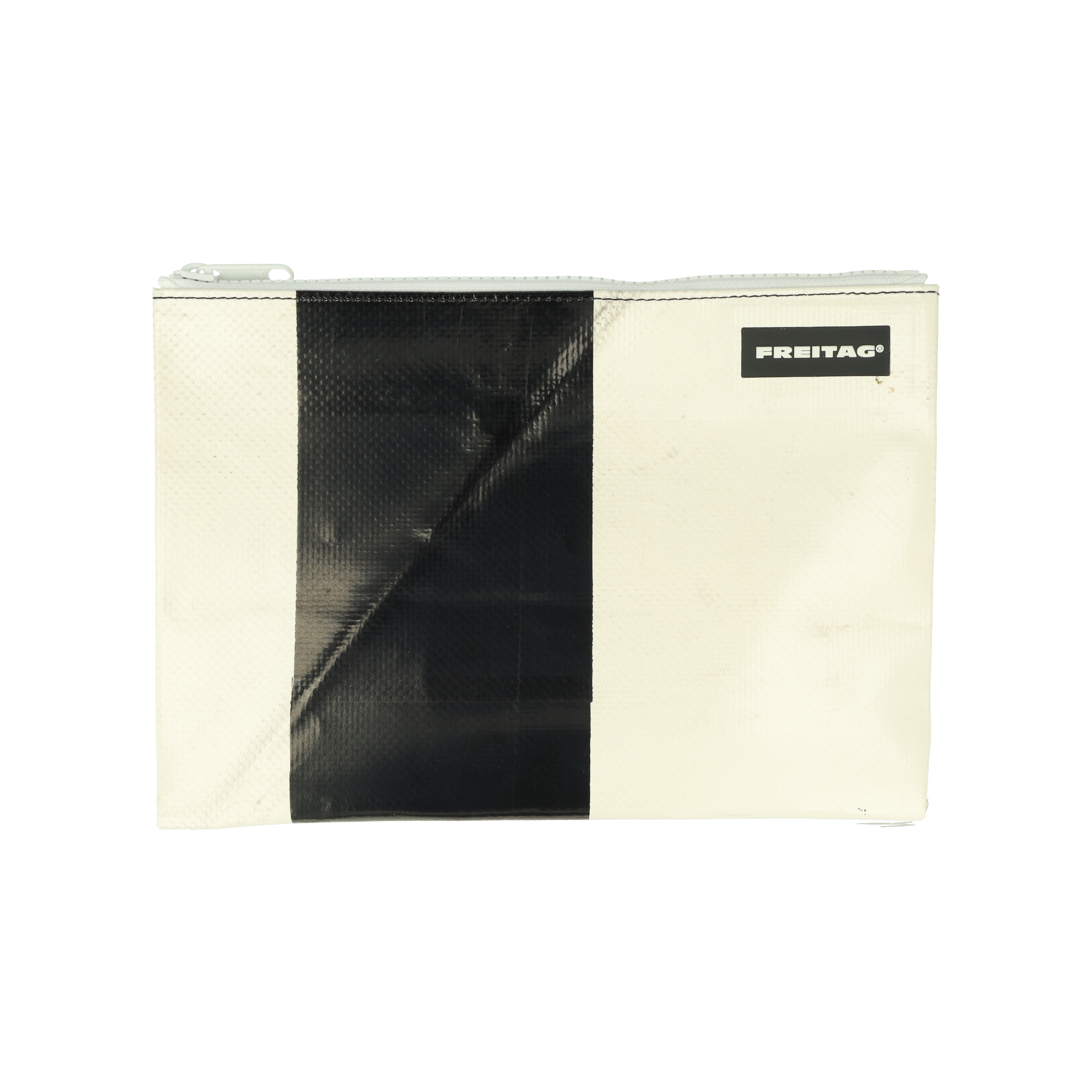 【希少白黒】FREITAG F07 CHUCK 希少白黒】FREITAG F07 CHUCK 希少白黒】FREITAG F07 CHUCK