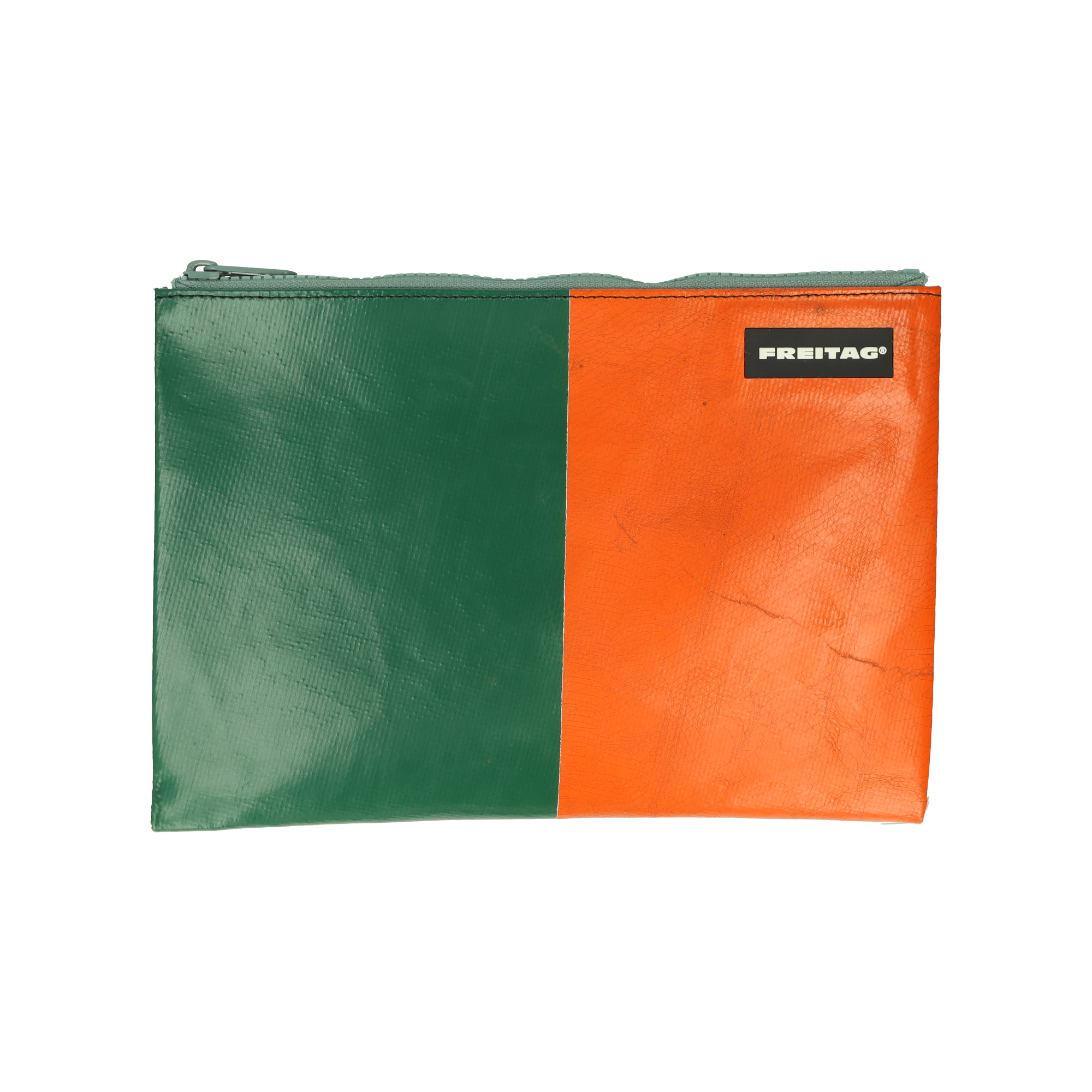 POUCHES | FREITAG