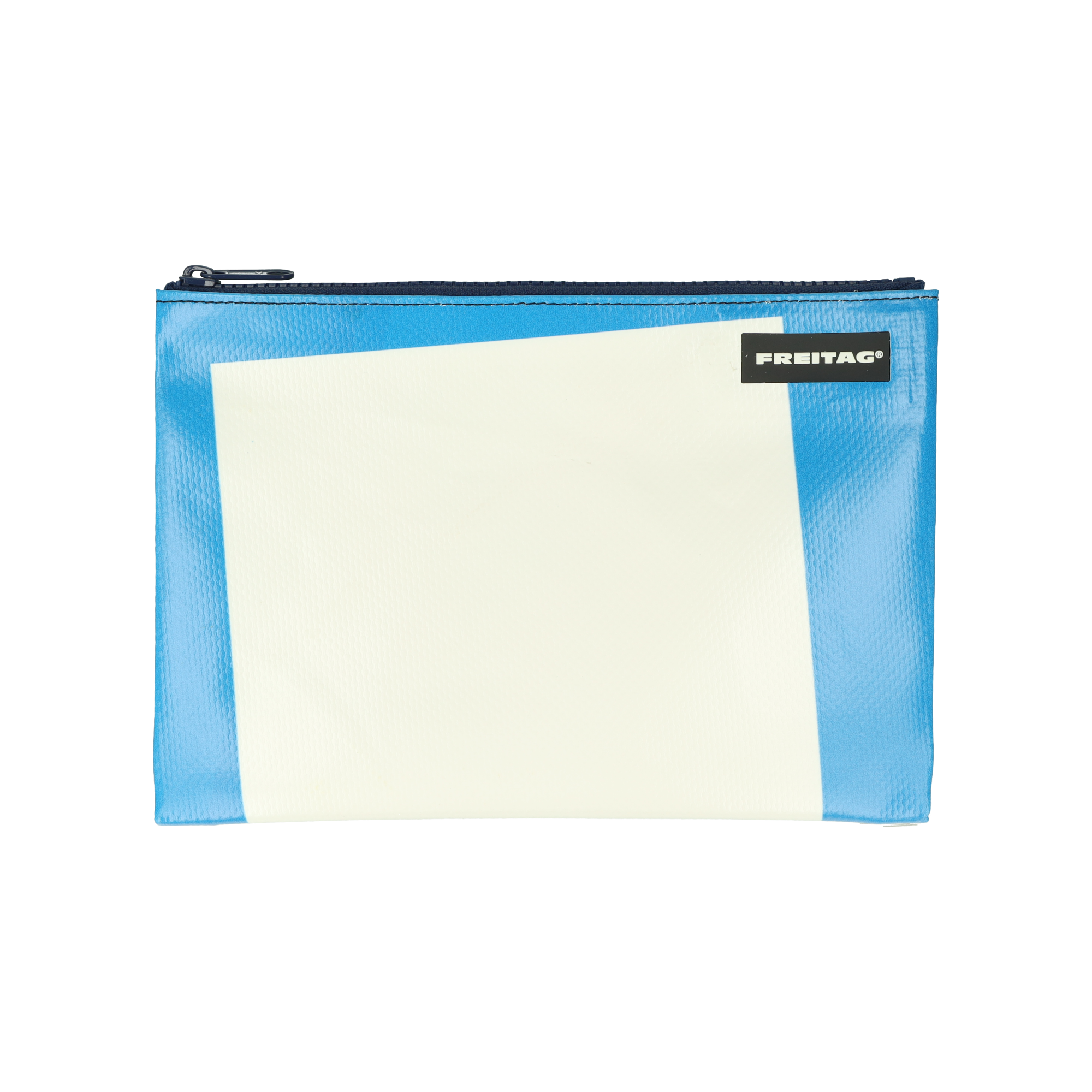 フライターグCHUCK F07 CHUCK | FREITAG