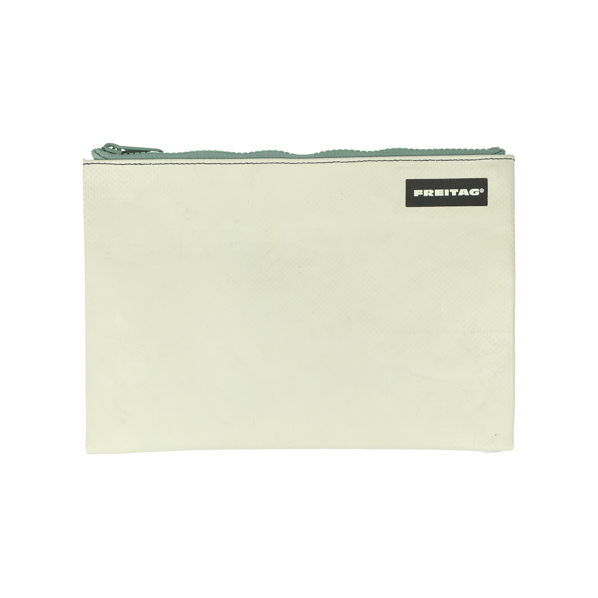 FREITAG F07 CHUCK みずみずしい 収納ケース FREITAG F07 CHUCK みずみずしい 収納ケース - メルカリ