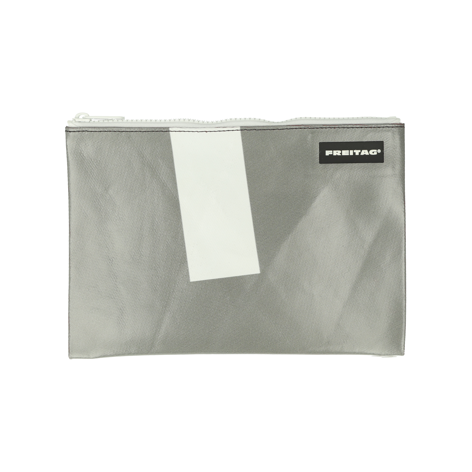 POUCHES | FREITAG