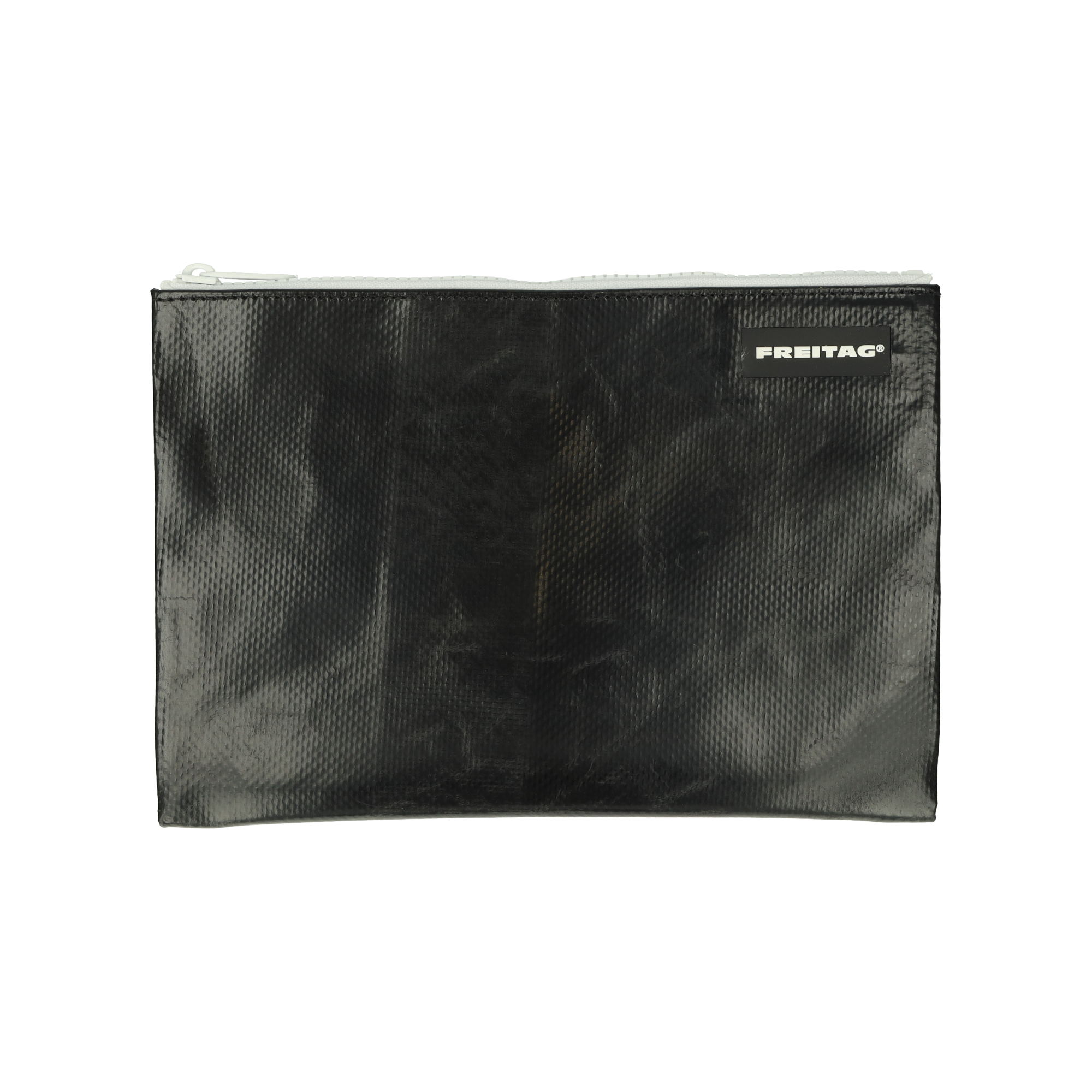 フライターグCHUCK F07 CHUCK | FREITAG