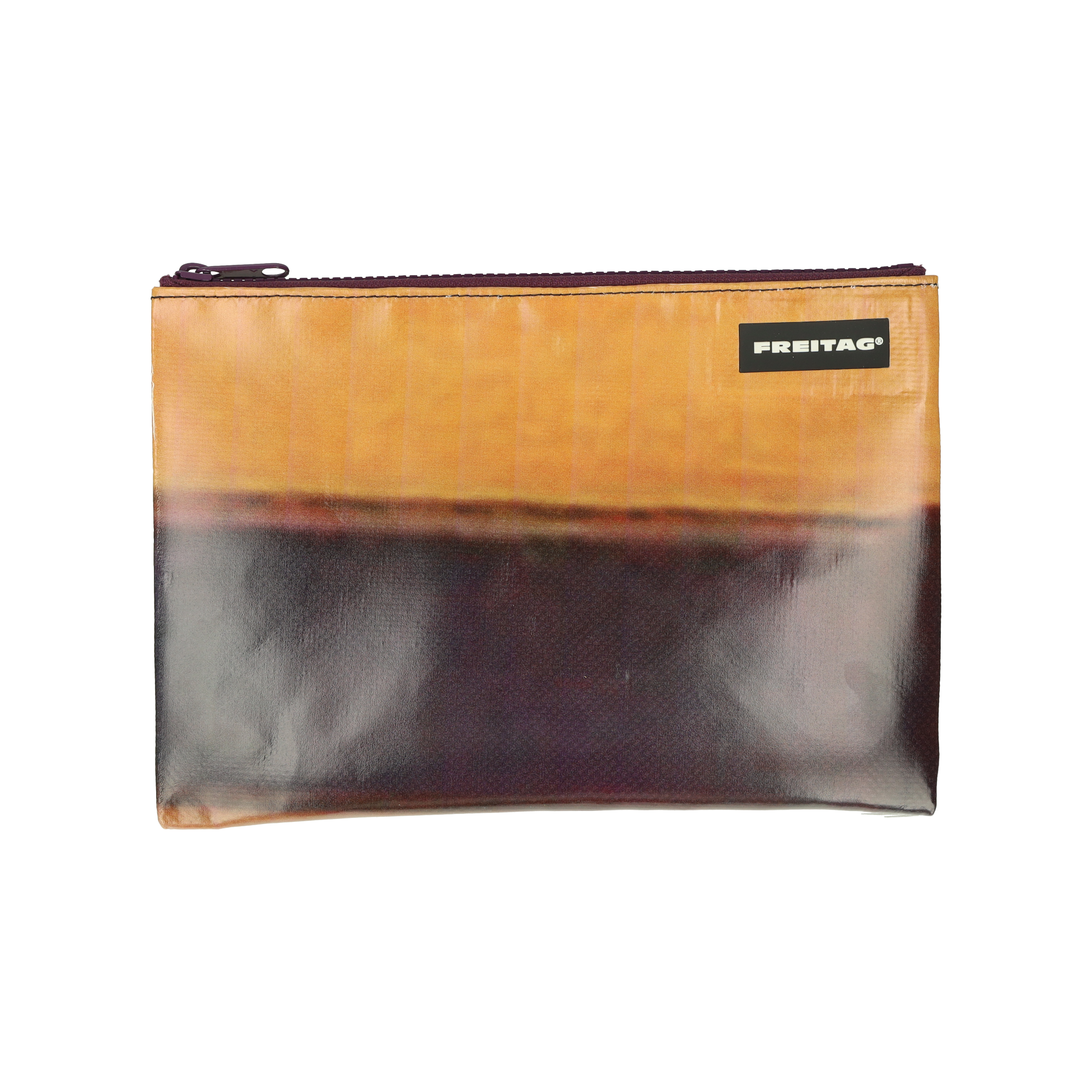 FREITAG CHUCK BLAIR パープルセット　レア FREITAG CHUCK BLAIR パープルセット レア