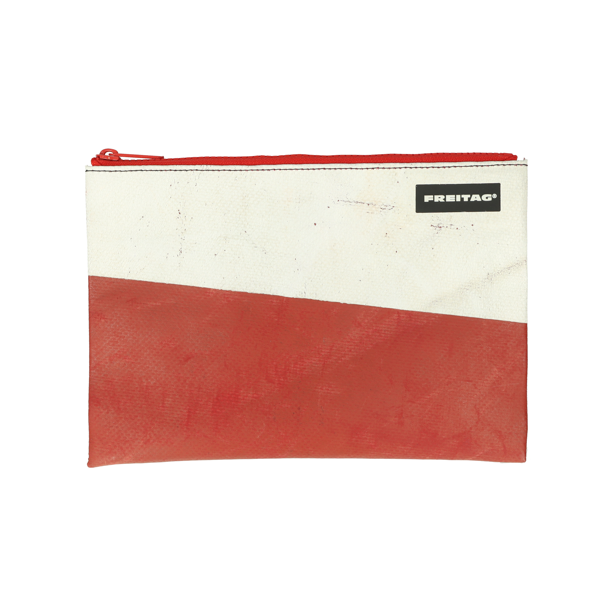 F07 CHUCK | FREITAG