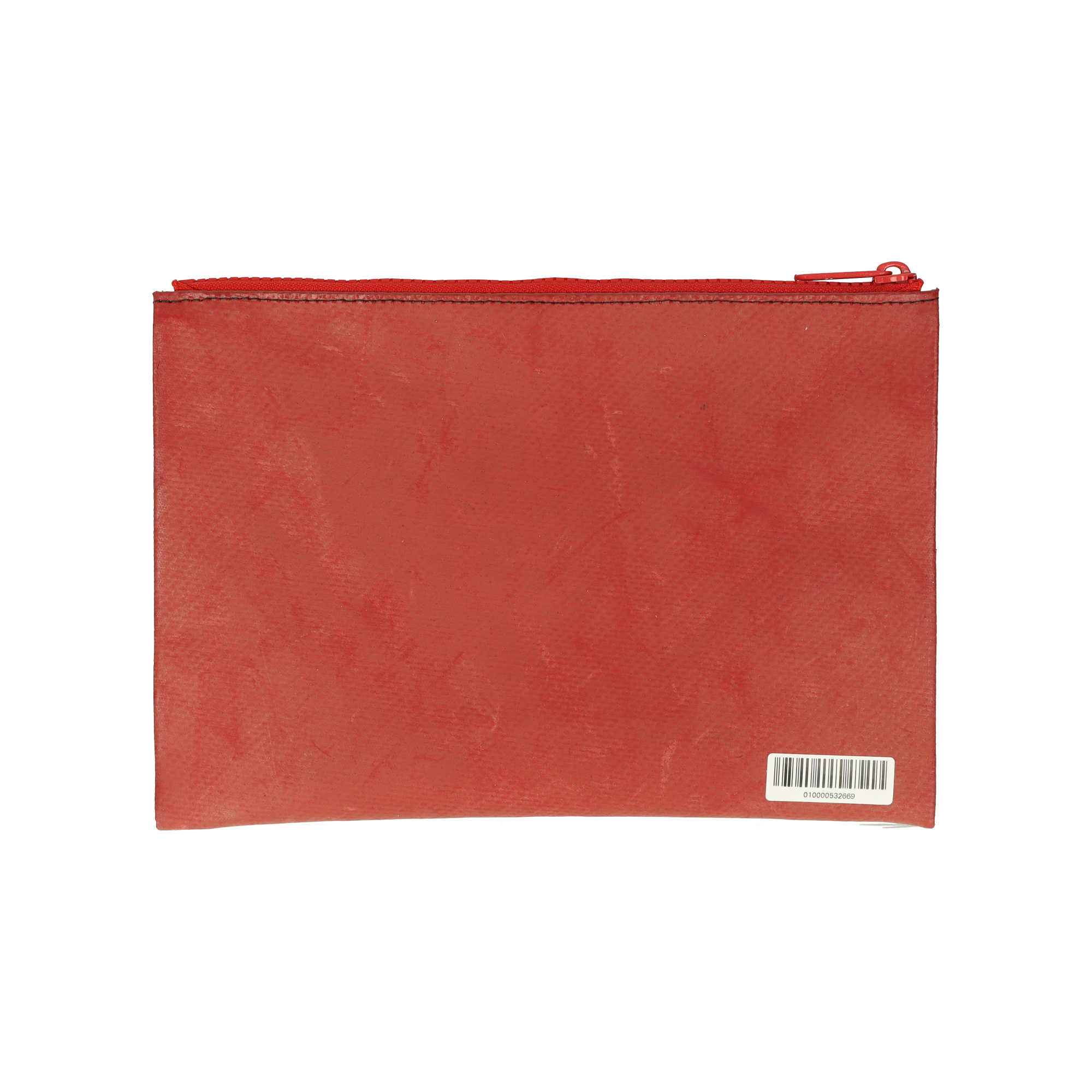 バッグ FREITAG F07 CHUCK F07 CHUCK | 532669 | FREITAG