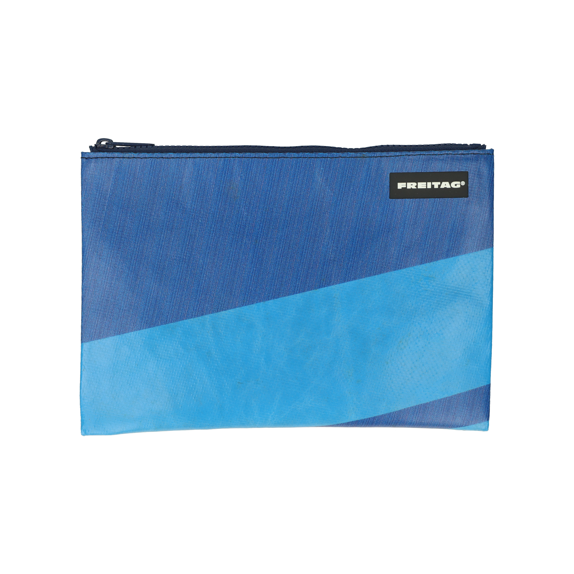 バッグ FREITAG F07 CHUCK F07 CHUCK | FREITAG