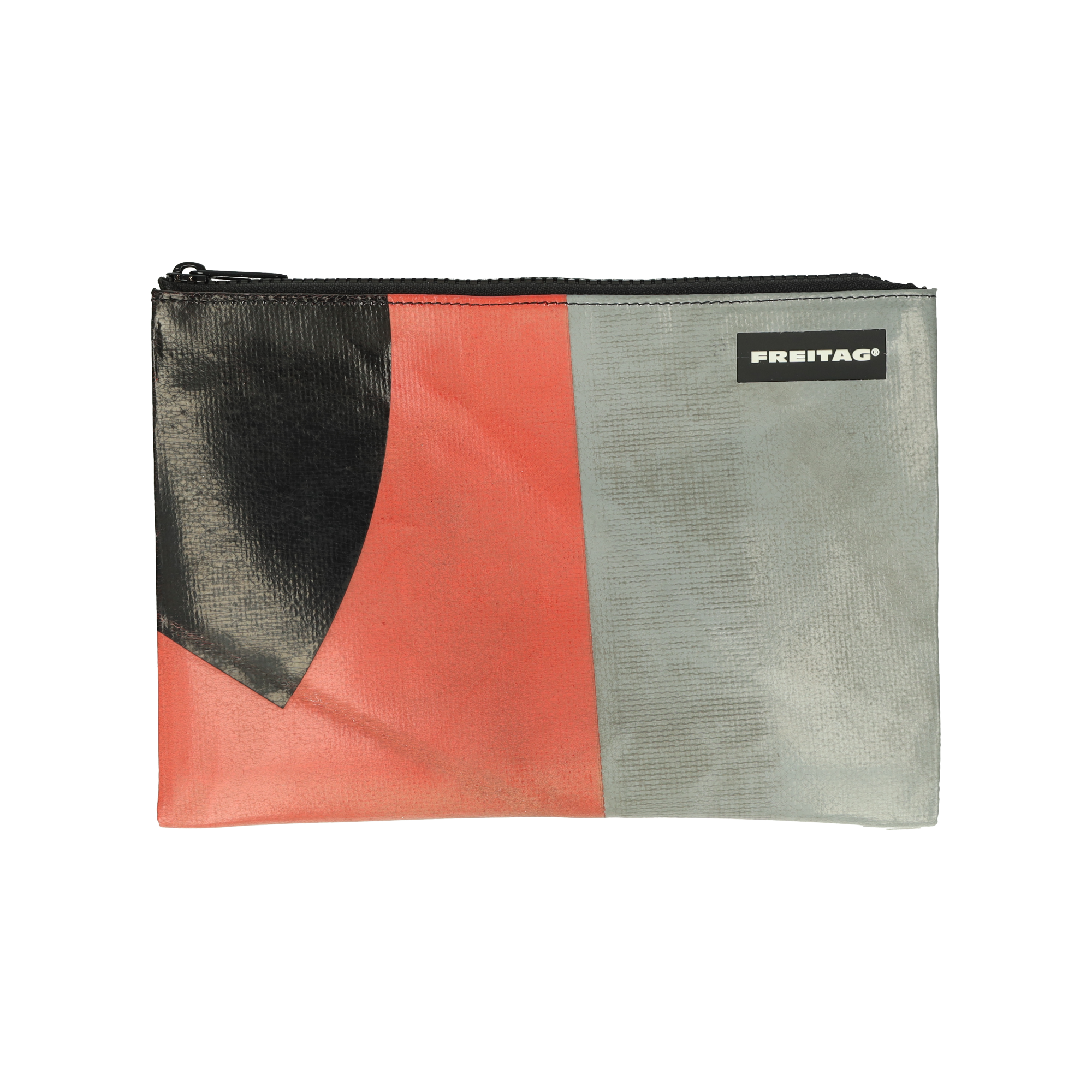 F07 CHUCK | 532673 | FREITAG