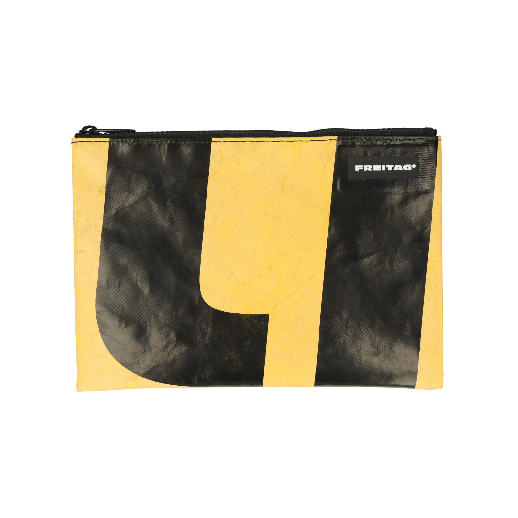 フライターグCHUCK F07 CHUCK | FREITAG