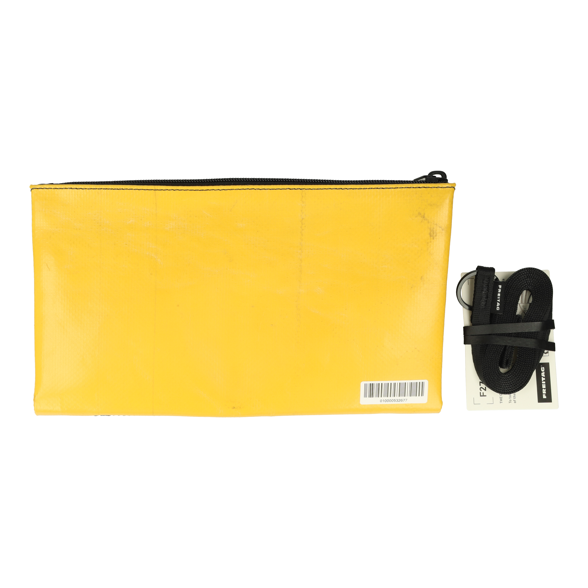 F271 MASIKURA | 532677 | FREITAG