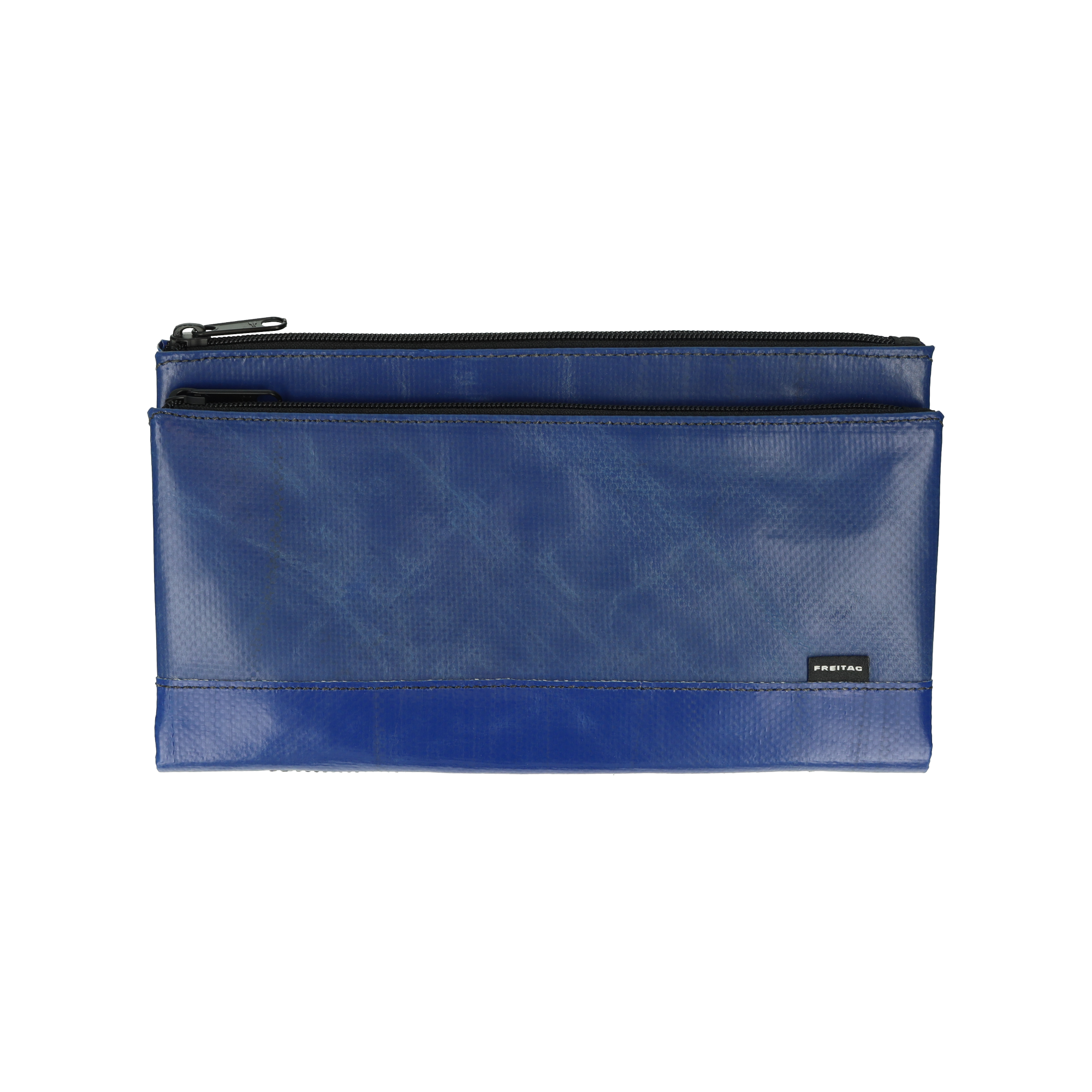 F271 MASIKURA | FREITAG