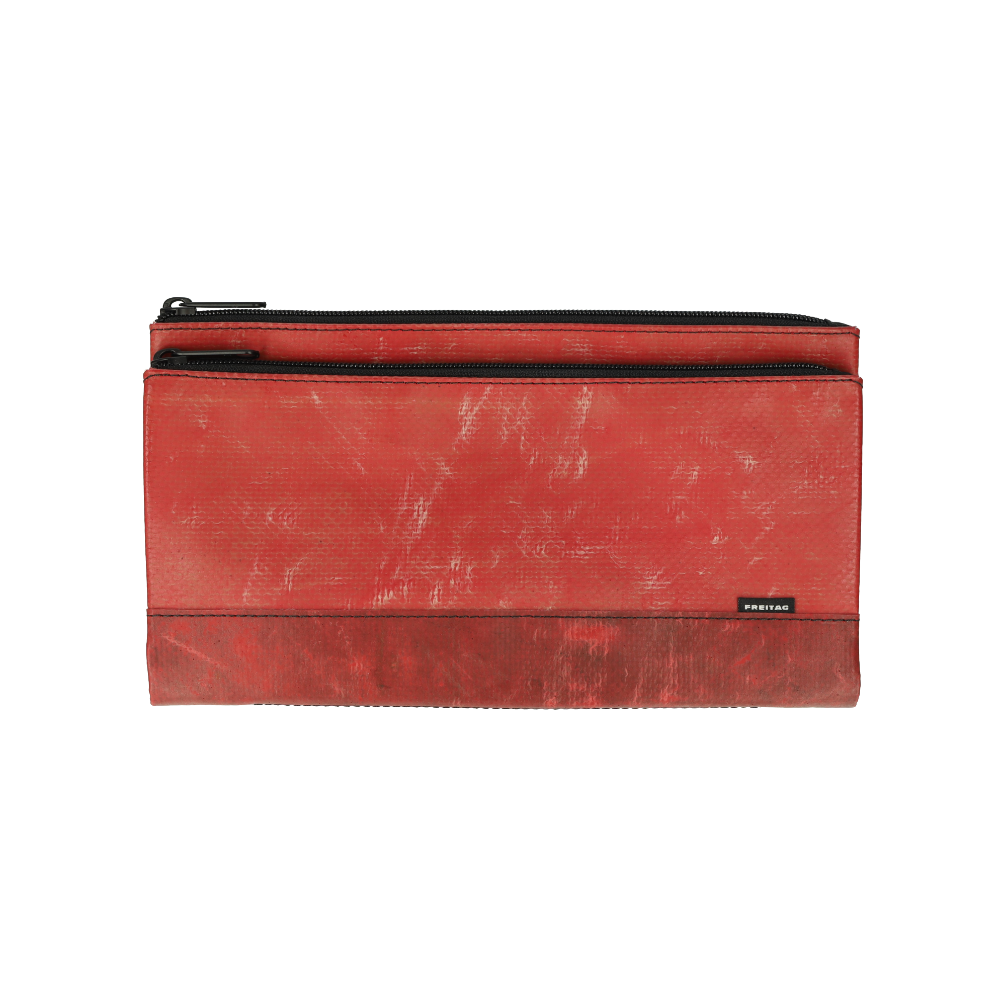 財布・ケース・小物入れ FREITAG F08-X DAN 財布・ケース・小物入れ FREITAG F08-X DAN 財布・ケース・小物