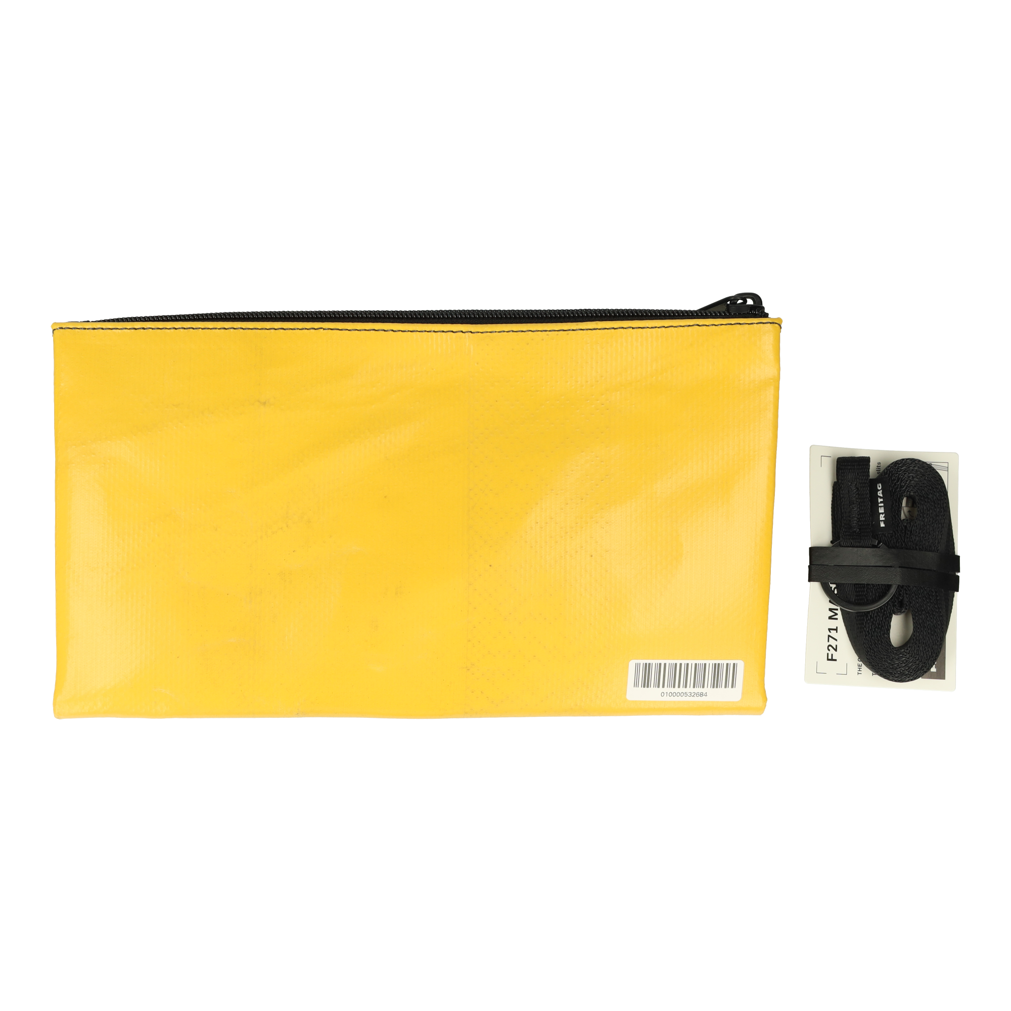 F271 MASIKURA | 532684 | FREITAG