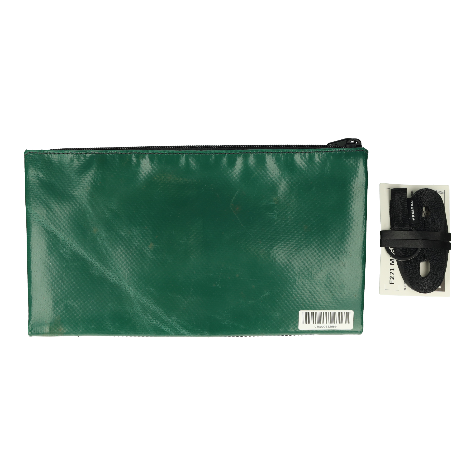 F271 MASIKURA | 532686 | FREITAG