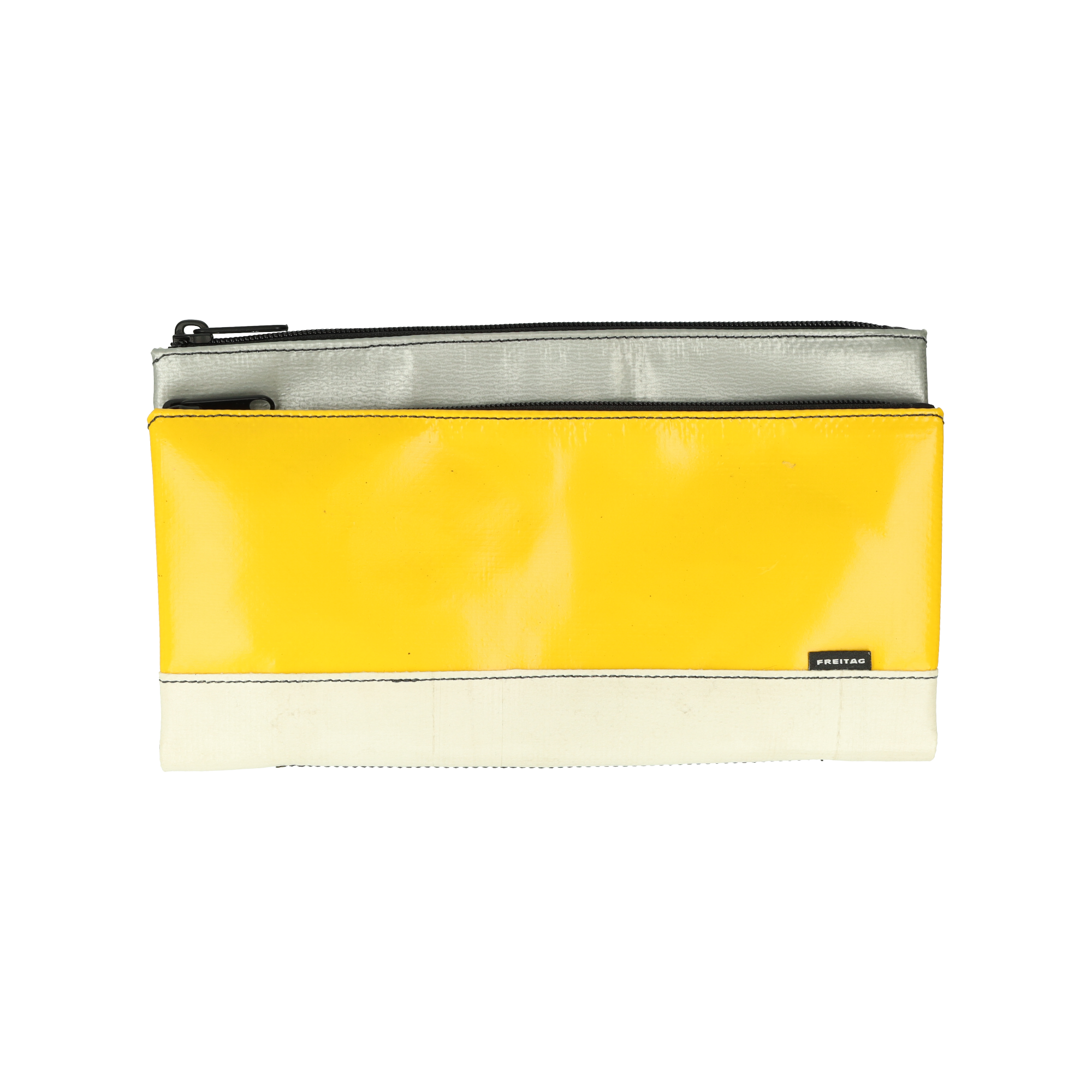 F271 MASIKURA | 429494 | FREITAG