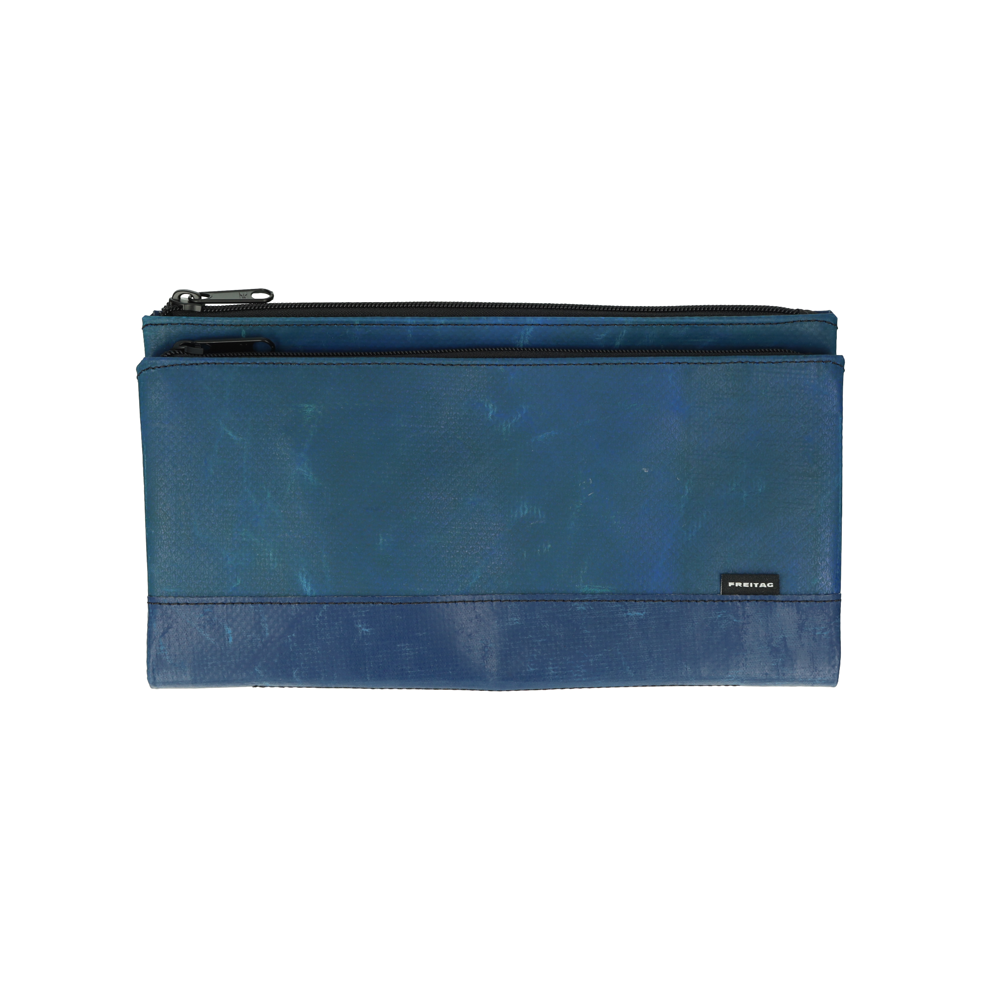 FREITAG フライターグ F271 MASIKURA F271 MASIKURA | FREITAG