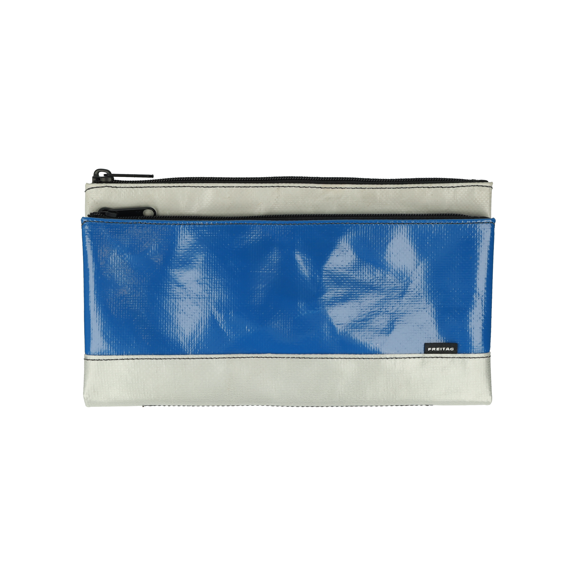 FREITAG F271 MASIKURA フライターグ マシクラ サコッシュ FREITAG フライターグ F271 MASIKURA ミニ ショルダー バッグ