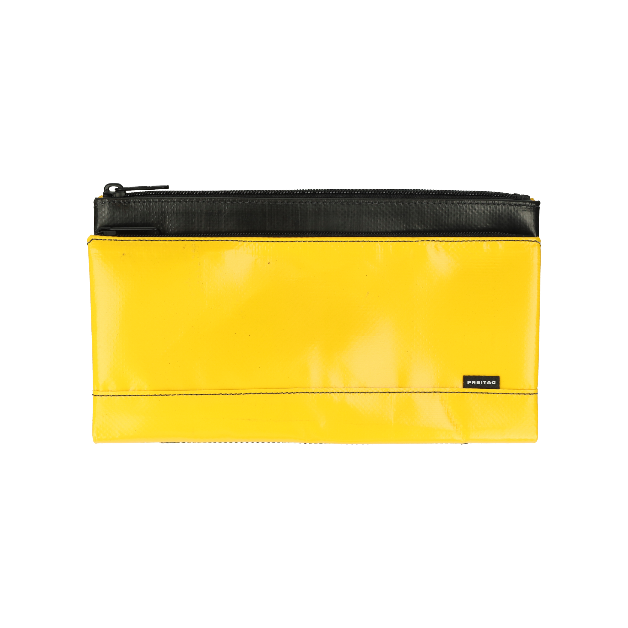 FREITAG F271 MASIKURA マシクラ F271 MASIKURA | 413423 | FREITAG