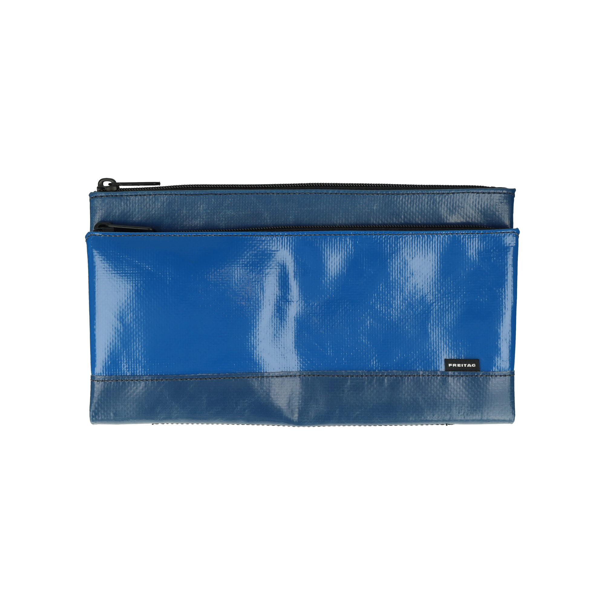 F271 MASIKURA | FREITAG