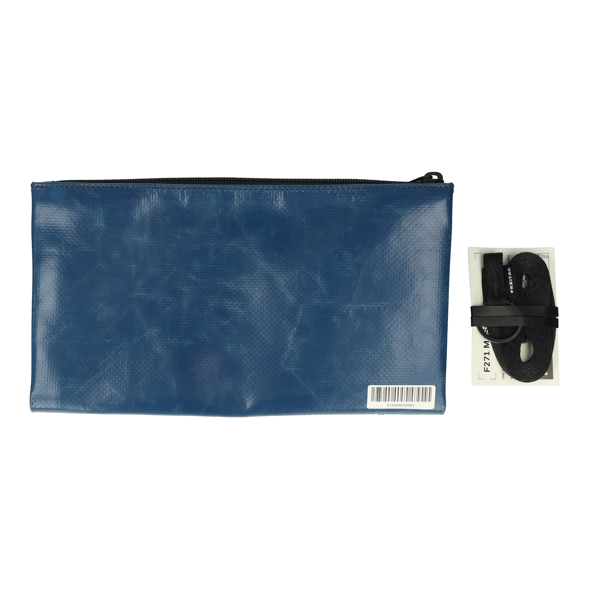 F271 MASIKURA | 532691 | FREITAG