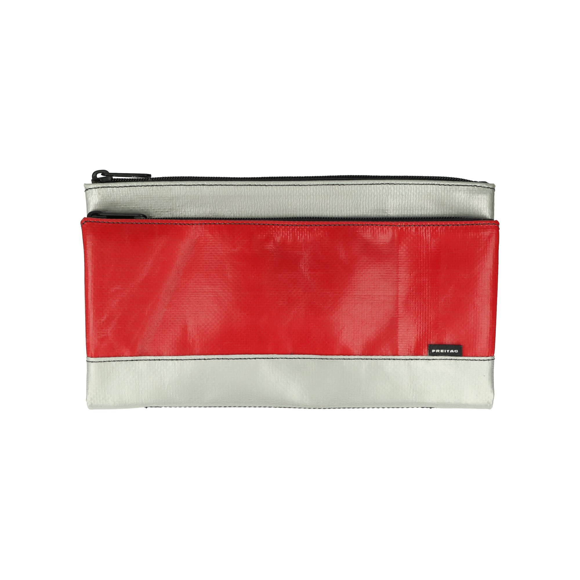 F271 MASIKURA | FREITAG